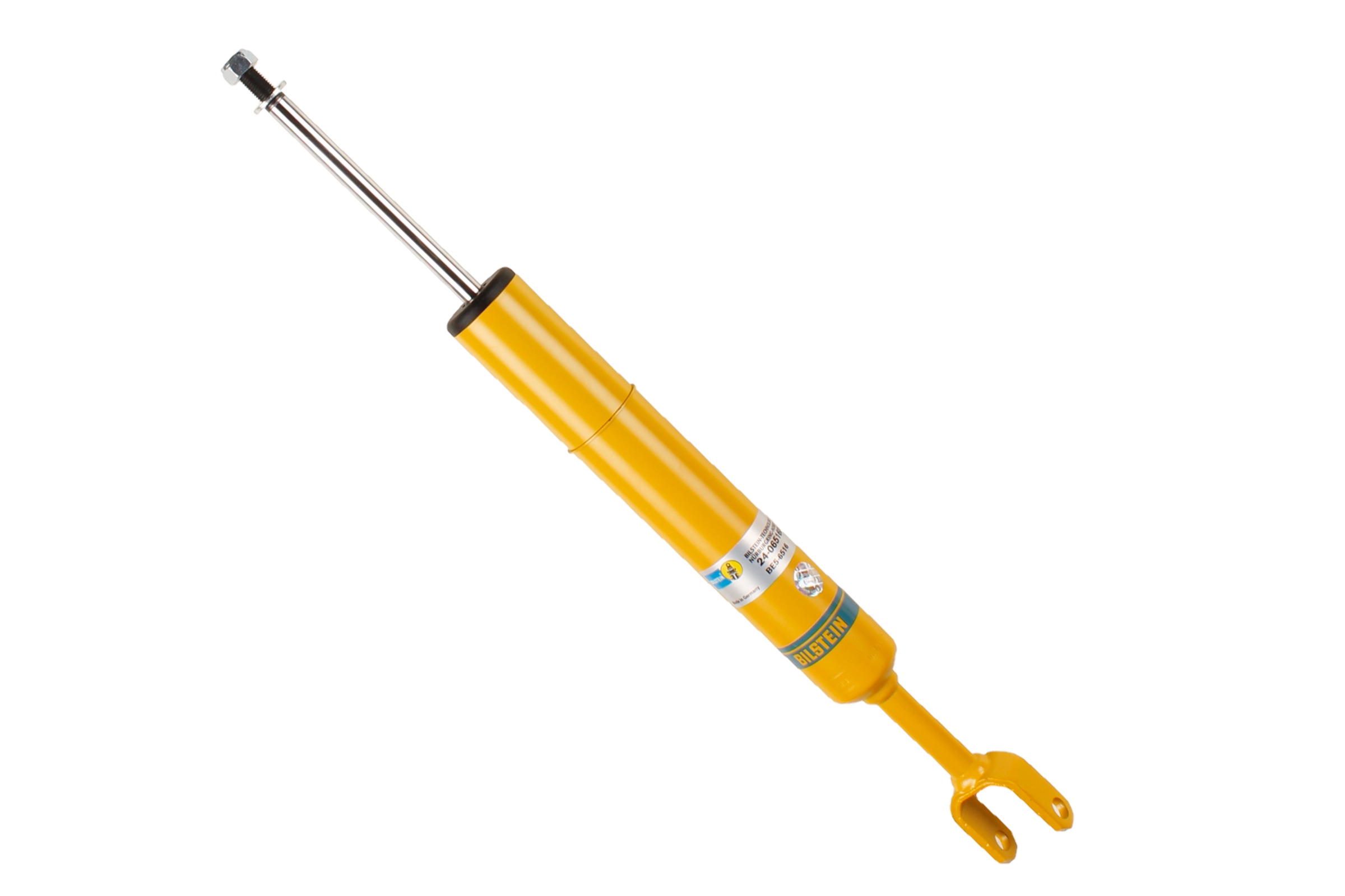 Bilstein Veren/dempers (onderstel) 46-183040