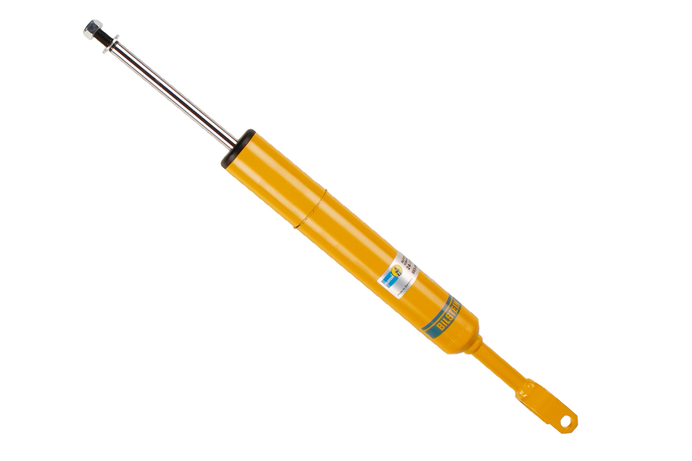 Bilstein Veren/dempers (onderstel) 46-183064