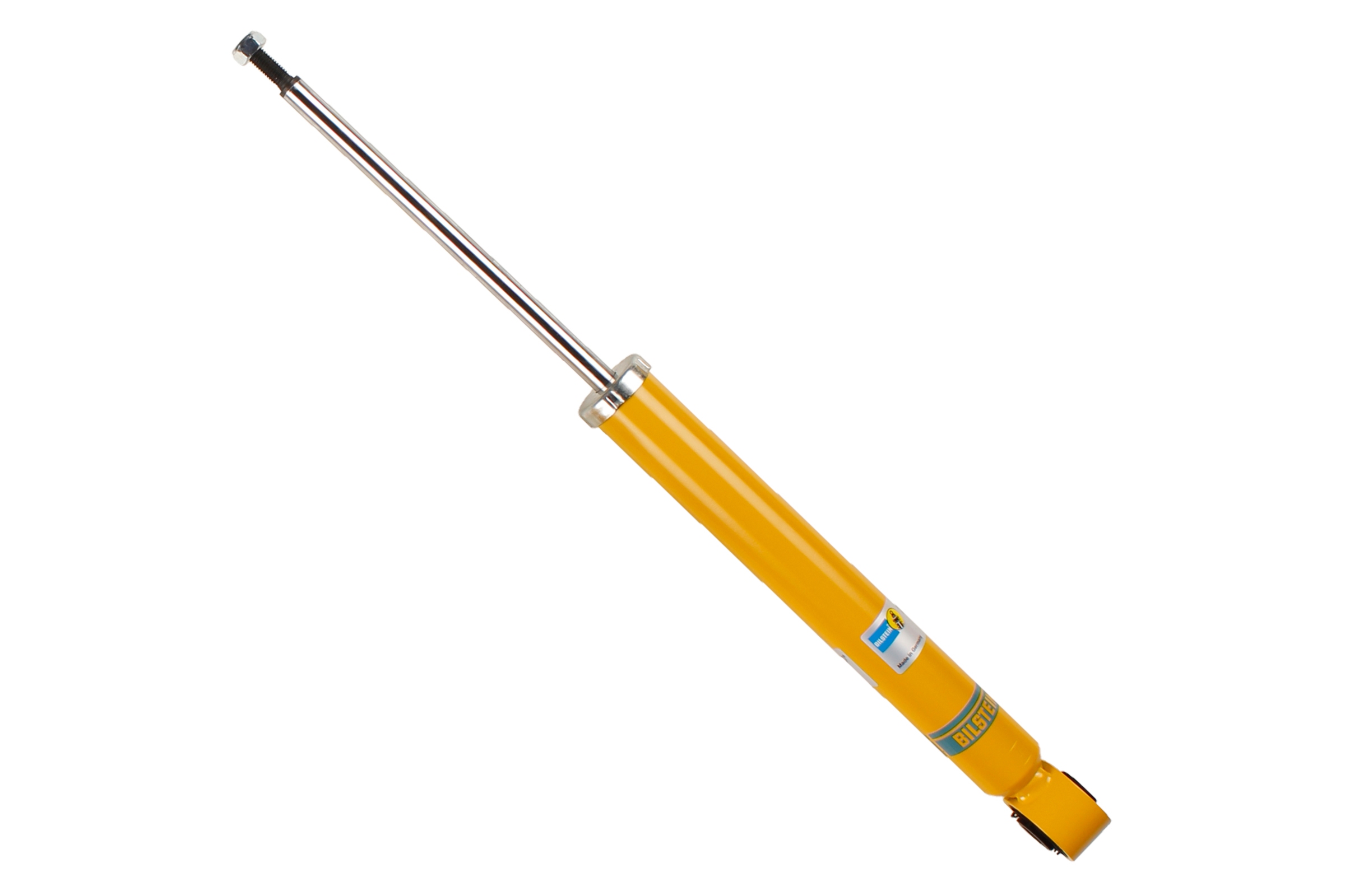 Bilstein Veren/dempers (onderstel) 46-183101