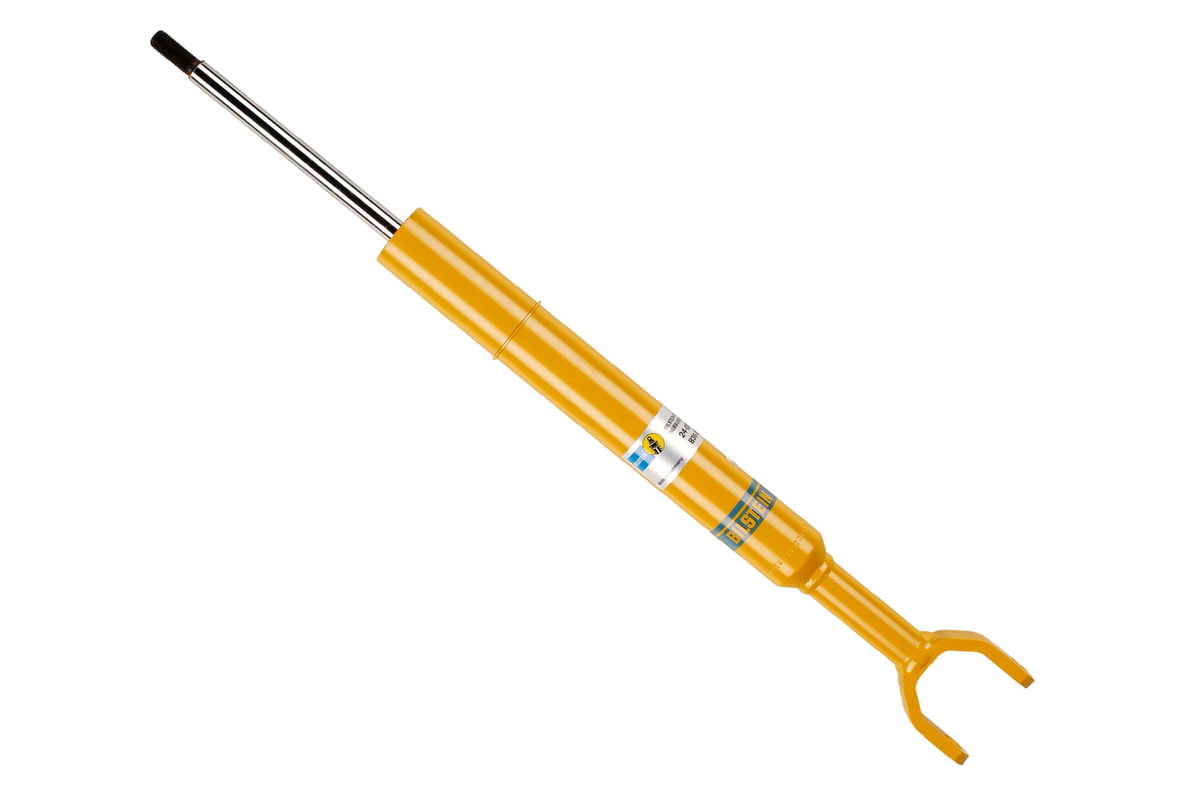 Bilstein Veren/dempers (onderstel) 46-183194