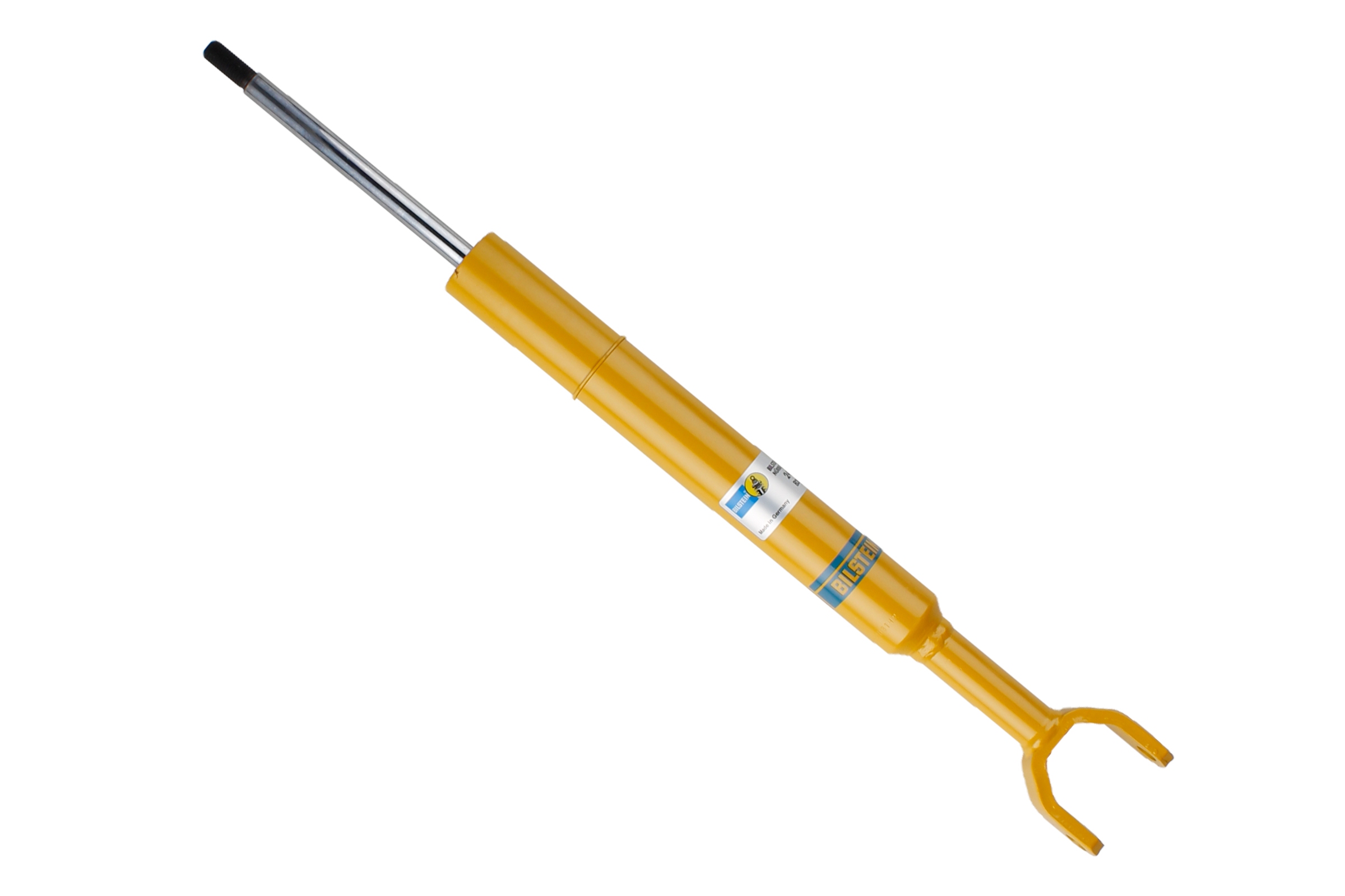 Bilstein Veren/dempers (onderstel) 46-183279