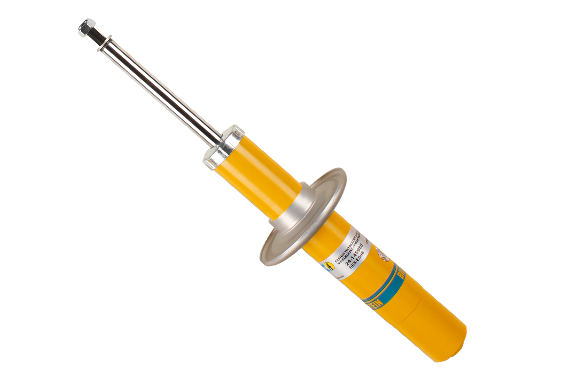 Bilstein Veren/dempers (onderstel) 46-183323