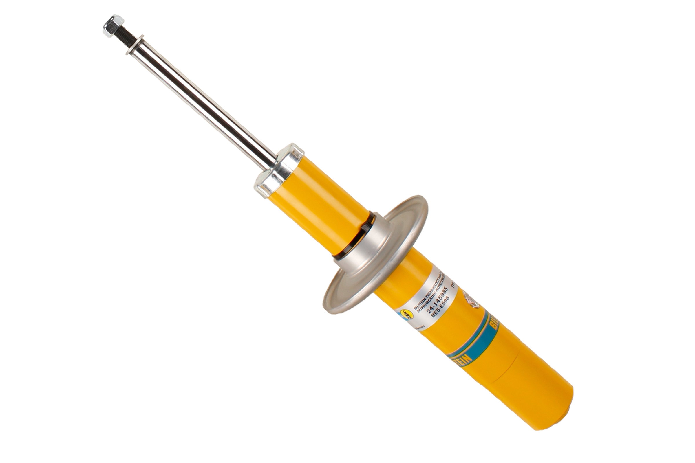 Bilstein Veren/dempers (onderstel) 46-183347