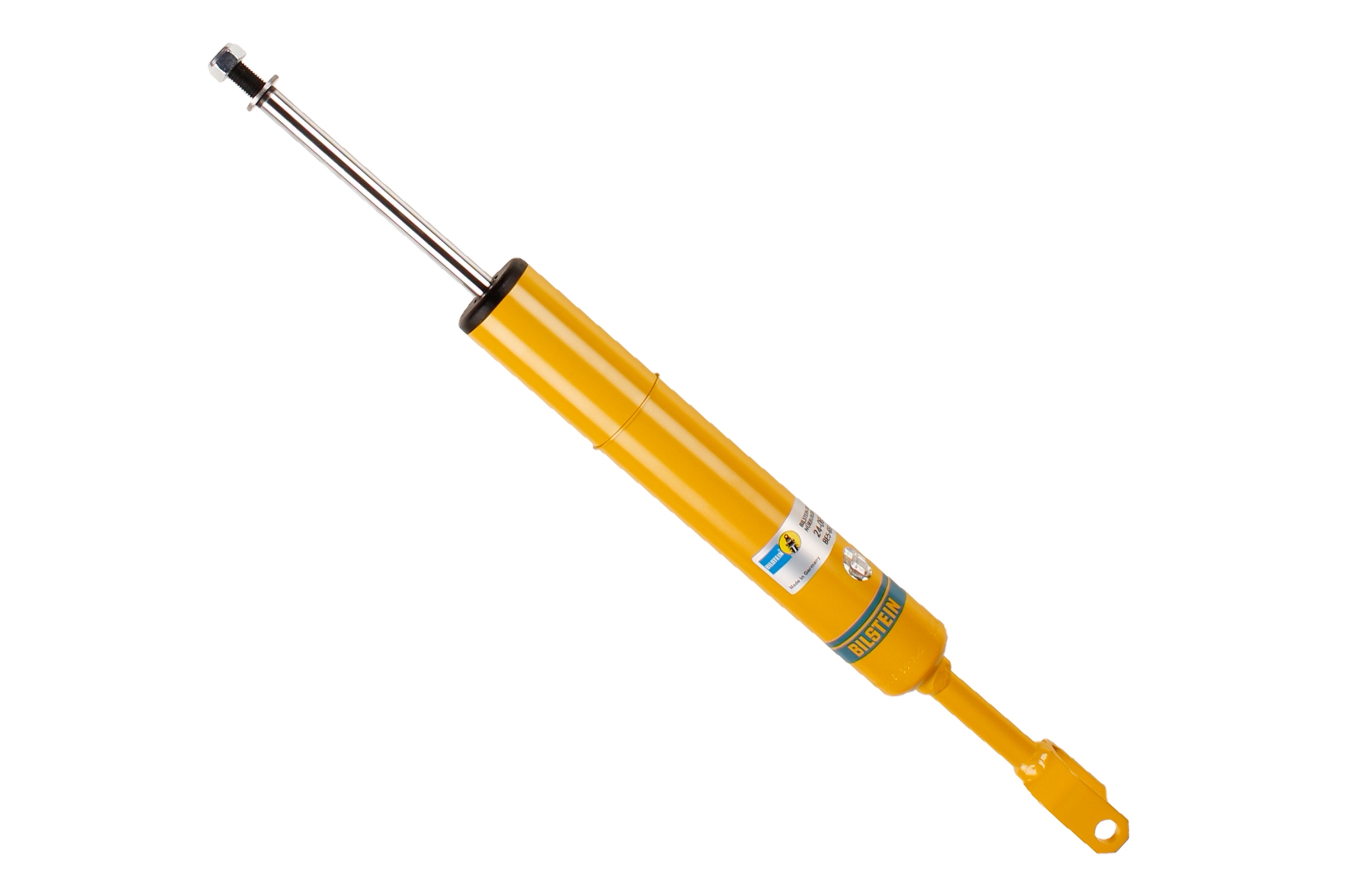 Bilstein Veren/dempers (onderstel) 46-183378