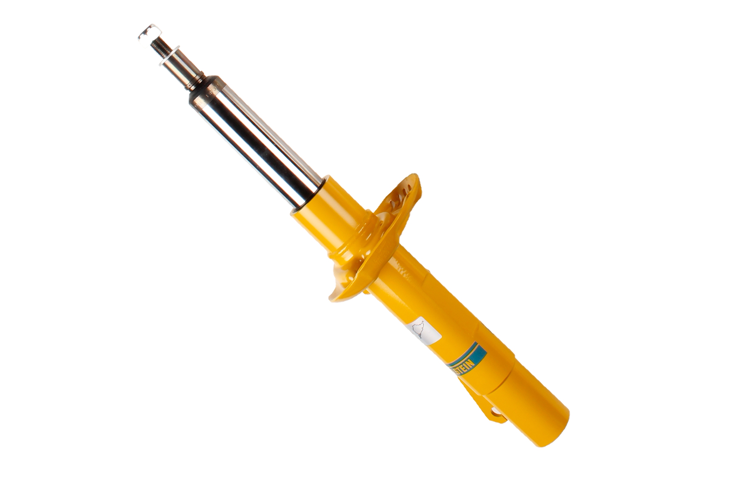 Bilstein Veren/dempers (onderstel) 46-183811