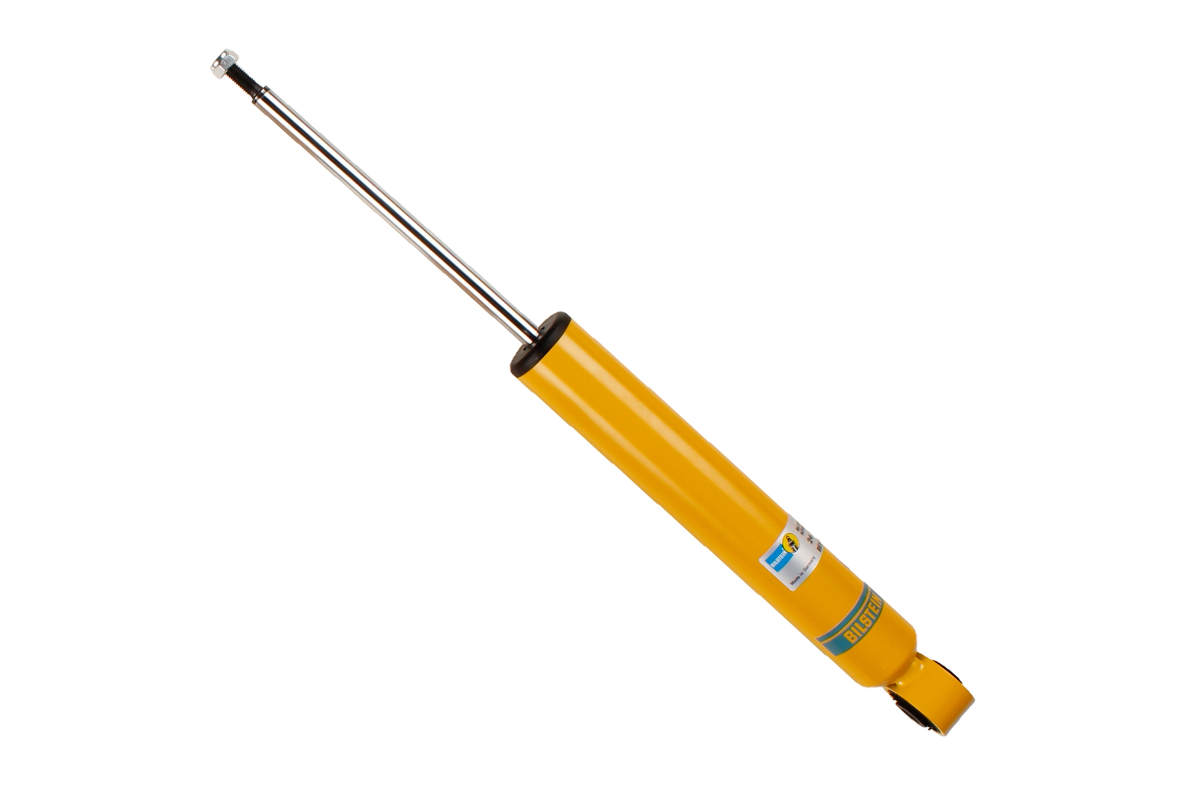 Bilstein Veren/dempers (onderstel) 46-183811