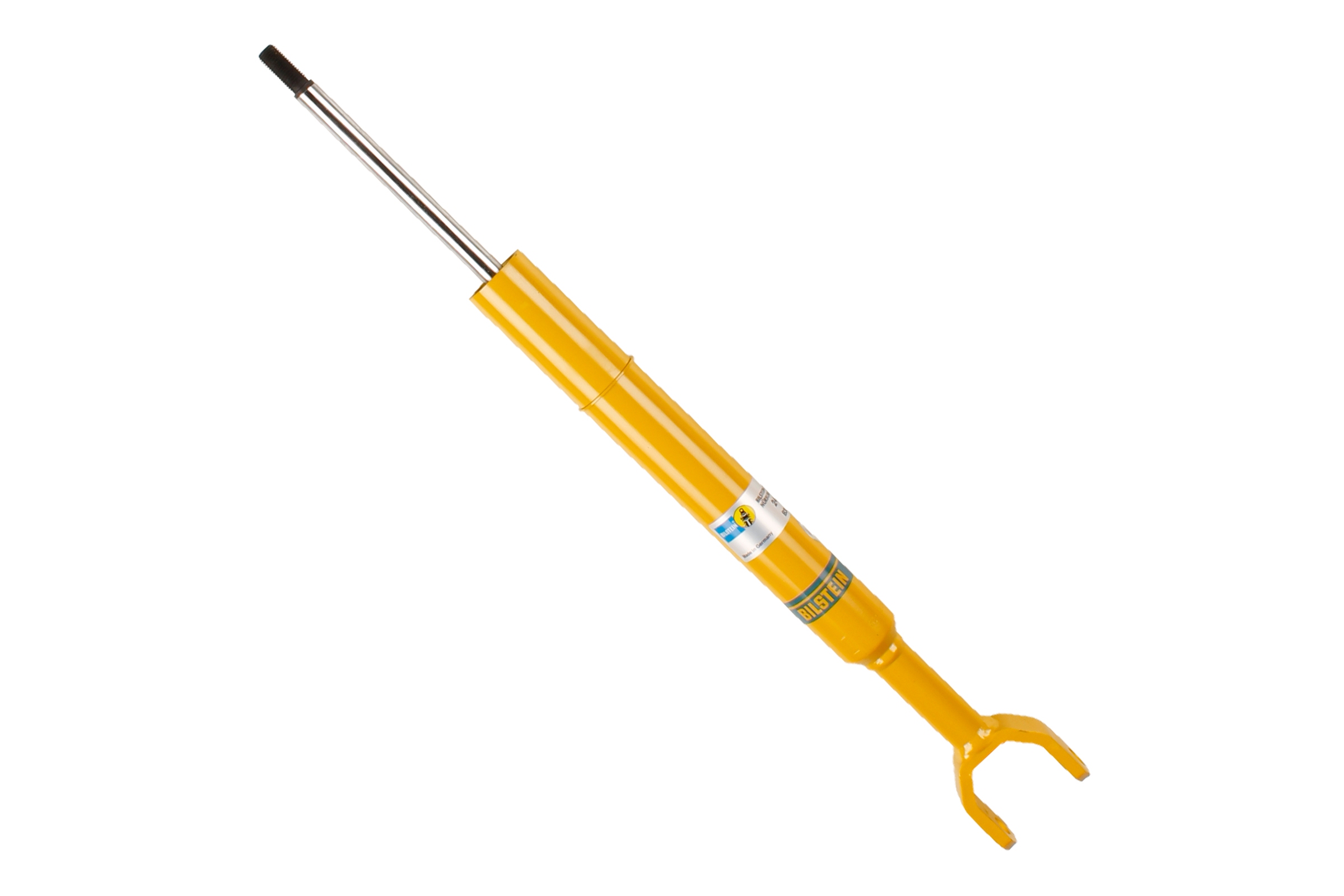 Bilstein Veren/dempers (onderstel) 46-183965