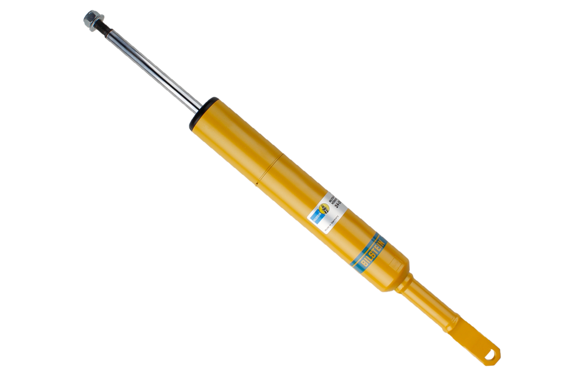 Bilstein Veren/dempers (onderstel) 46-183972