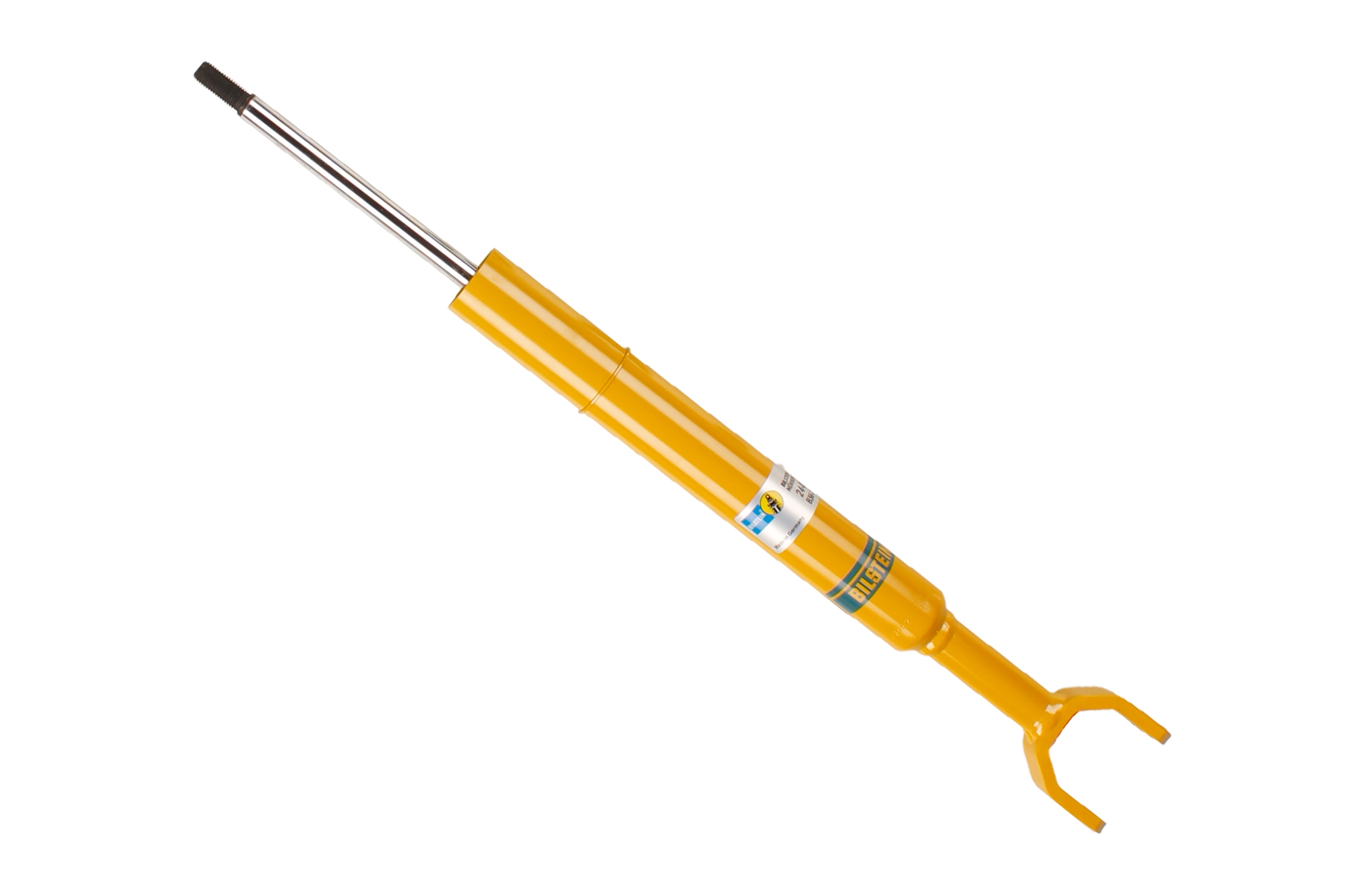 Bilstein Veren/dempers (onderstel) 46-183996