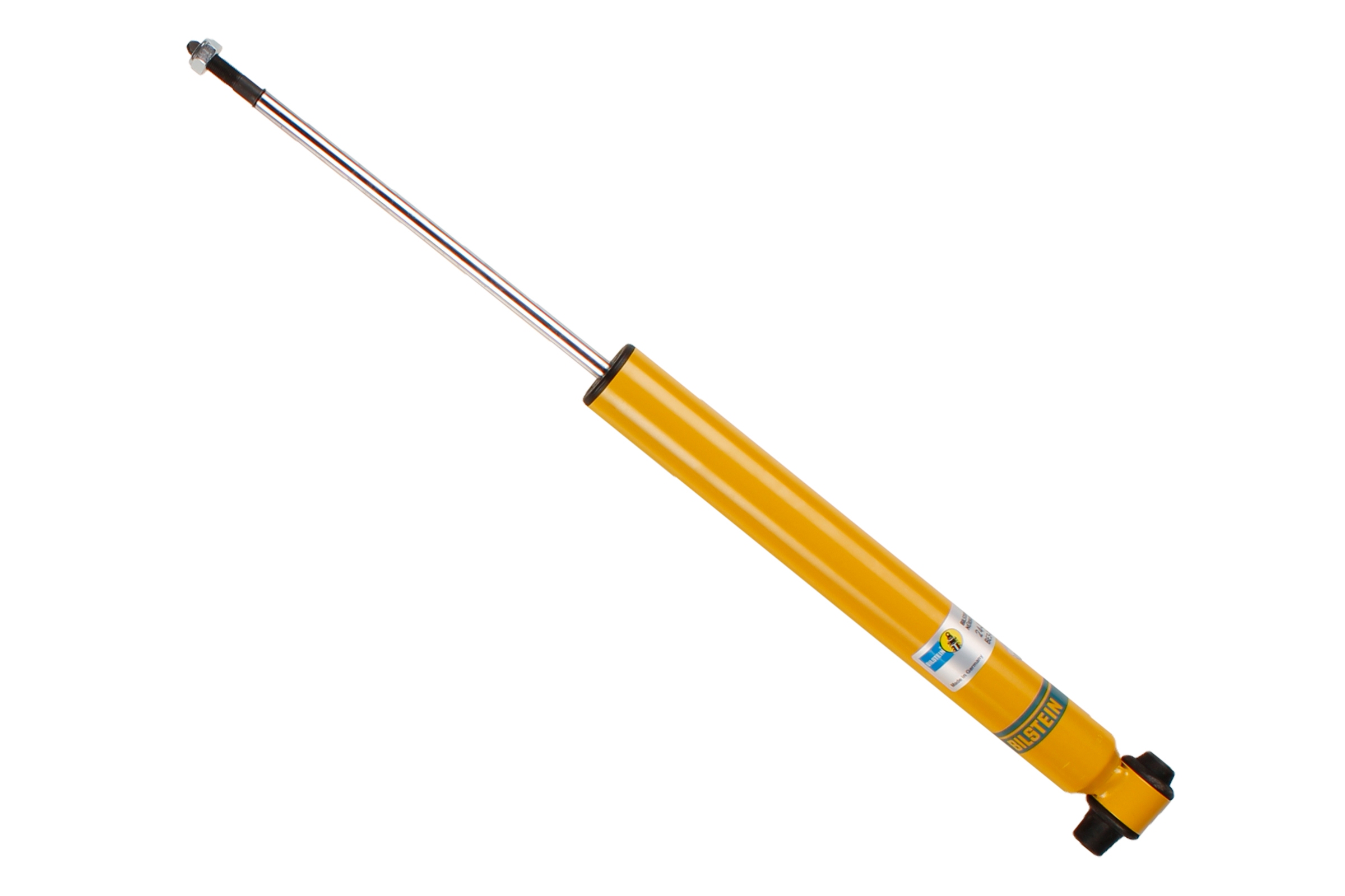 Bilstein Veren/dempers (onderstel) 46-183996