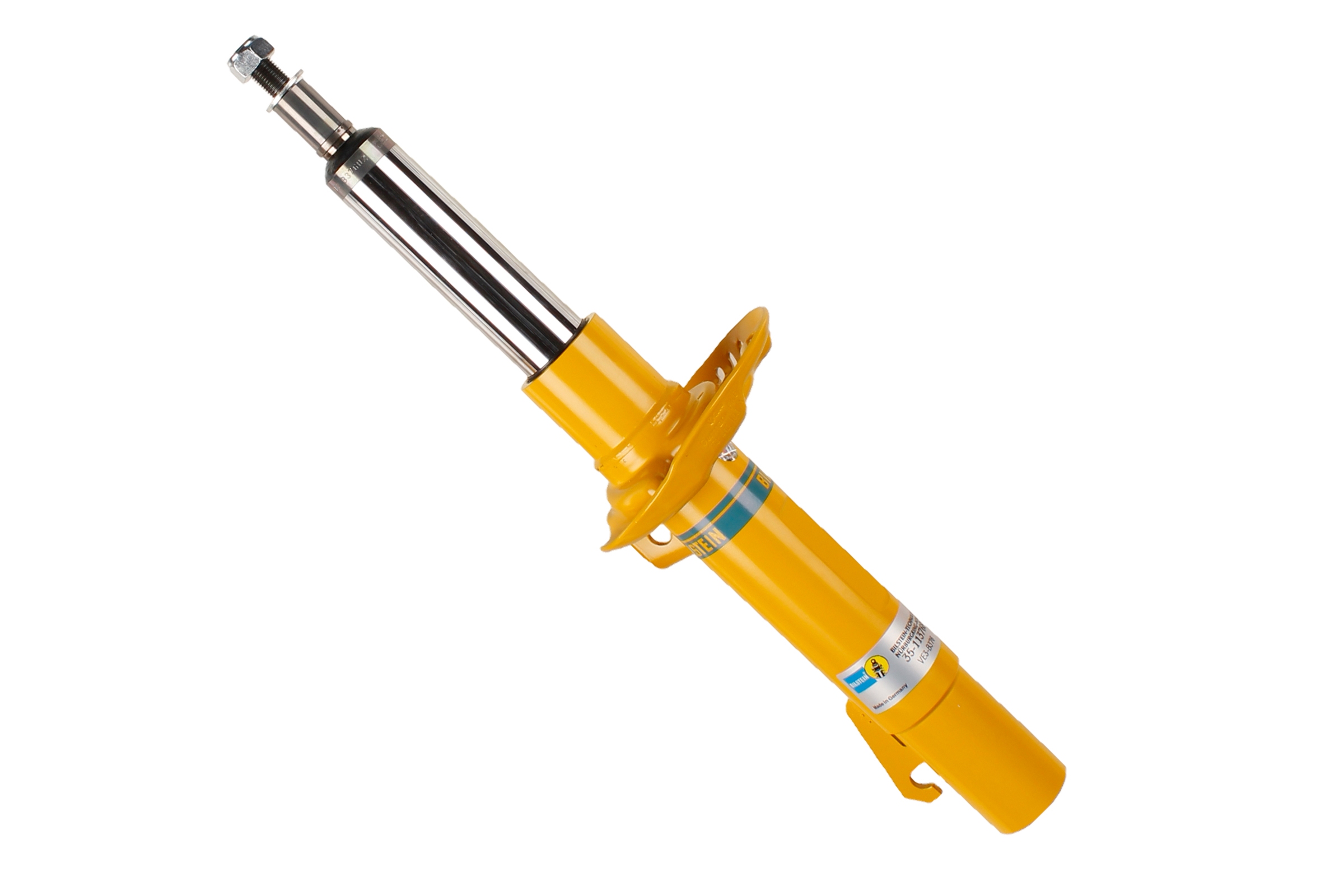 Bilstein Veren/dempers (onderstel) 46-184153