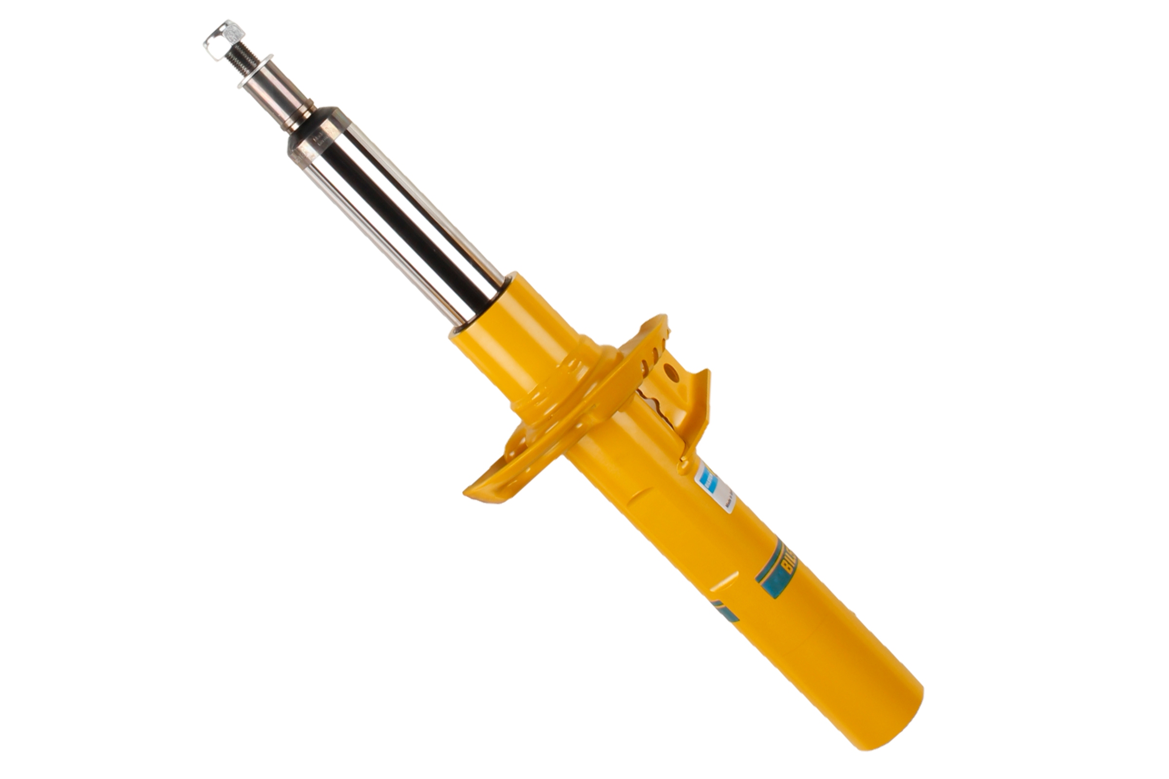 Bilstein Veren/dempers (onderstel) 46-184337