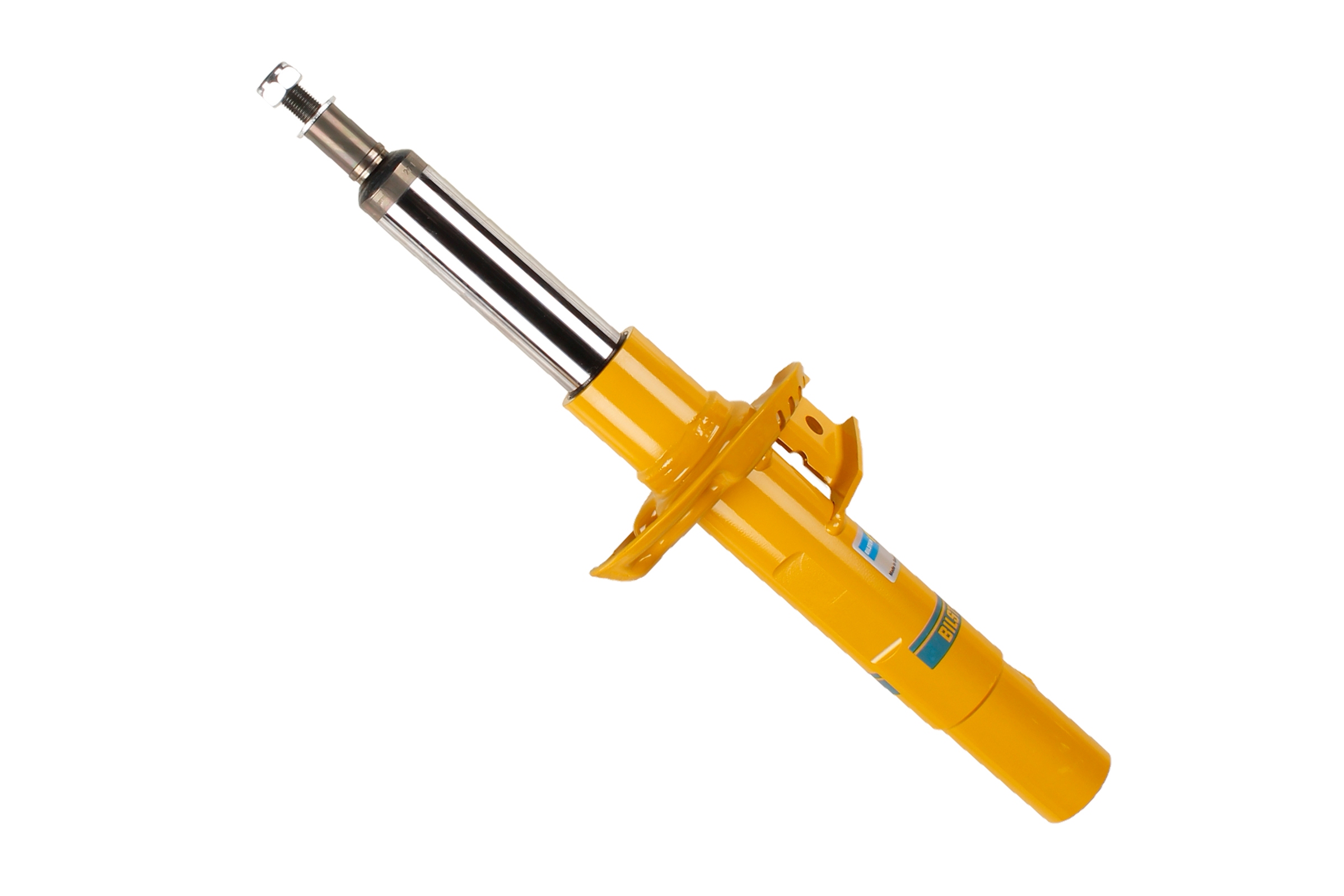Bilstein Veren/dempers (onderstel) 46-184511