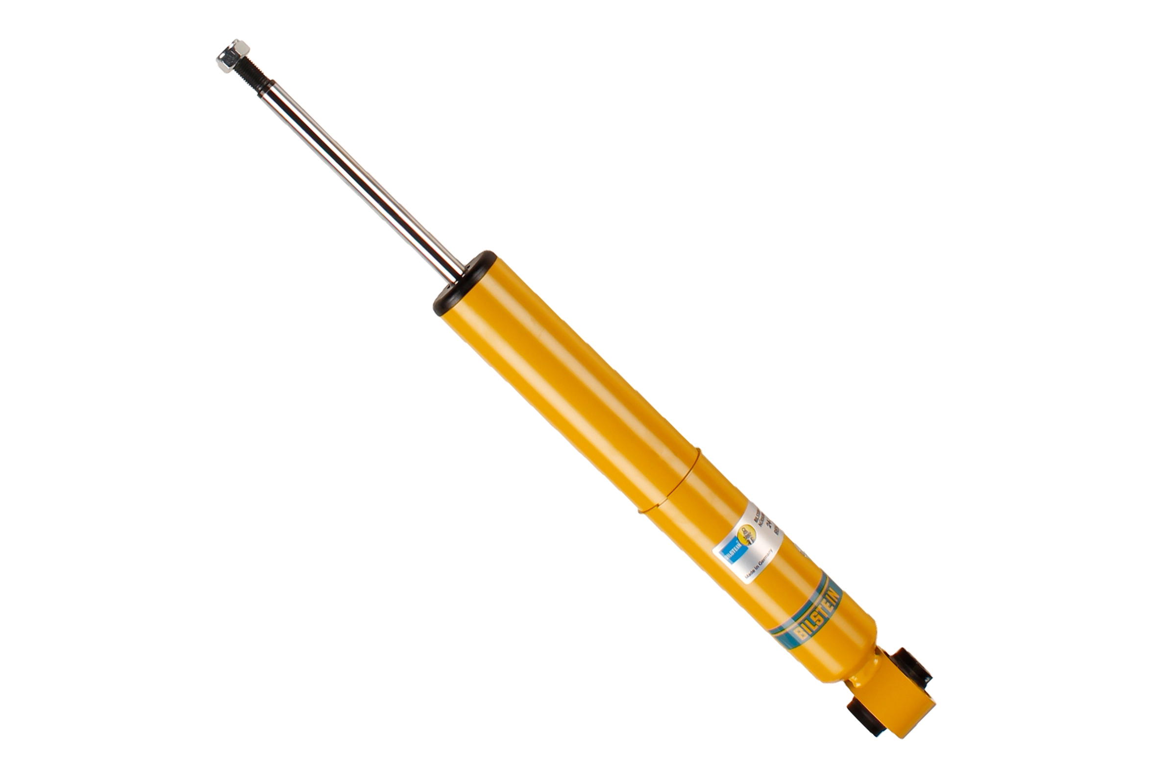 Bilstein Veren/dempers (onderstel) 46-187901