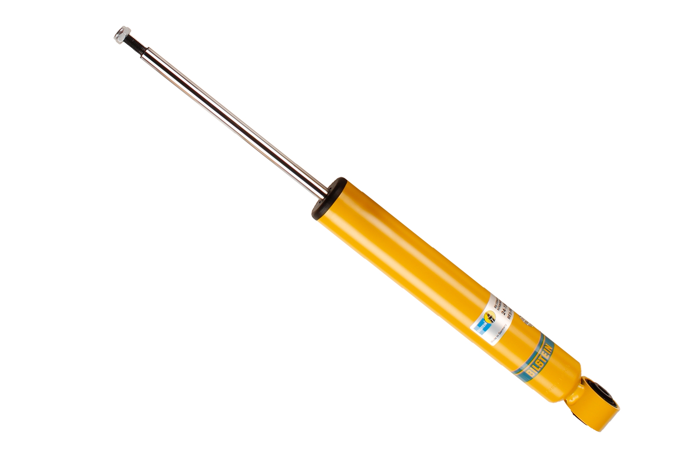 Bilstein Veren/dempers (onderstel) 46-188076
