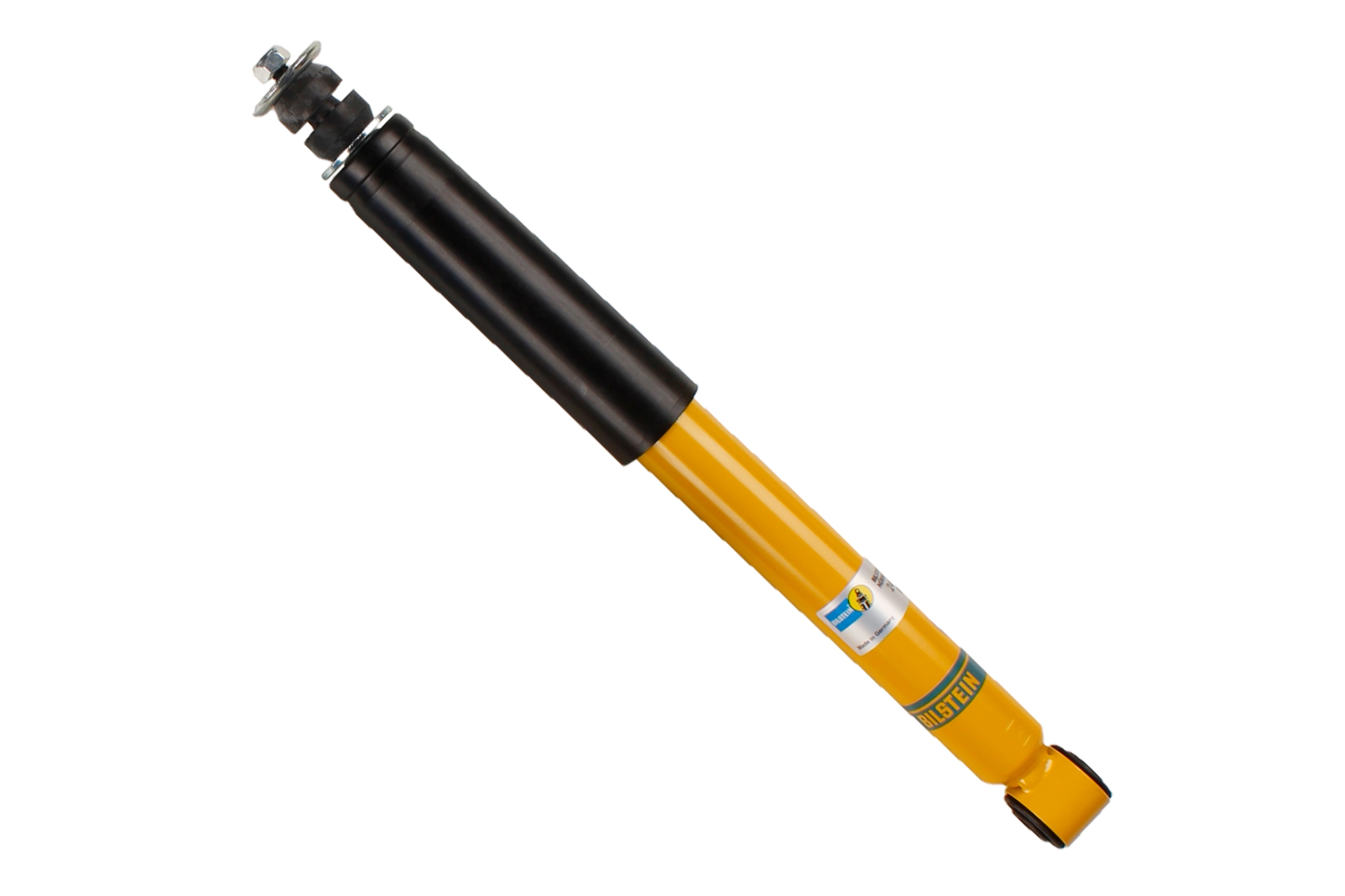 Bilstein Veren/dempers (onderstel) 46-189035