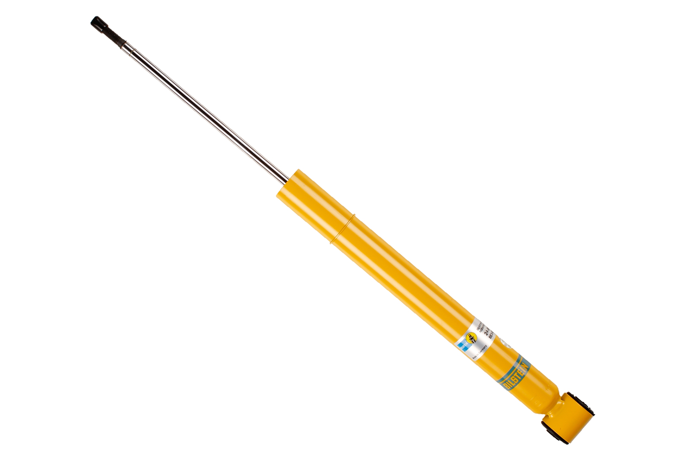 Bilstein Veren/dempers (onderstel) 46-189066