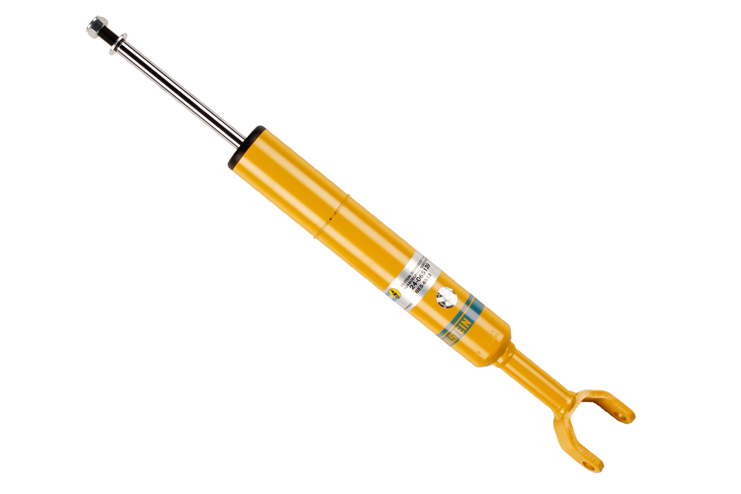 Bilstein Veren/dempers (onderstel) 46-189073