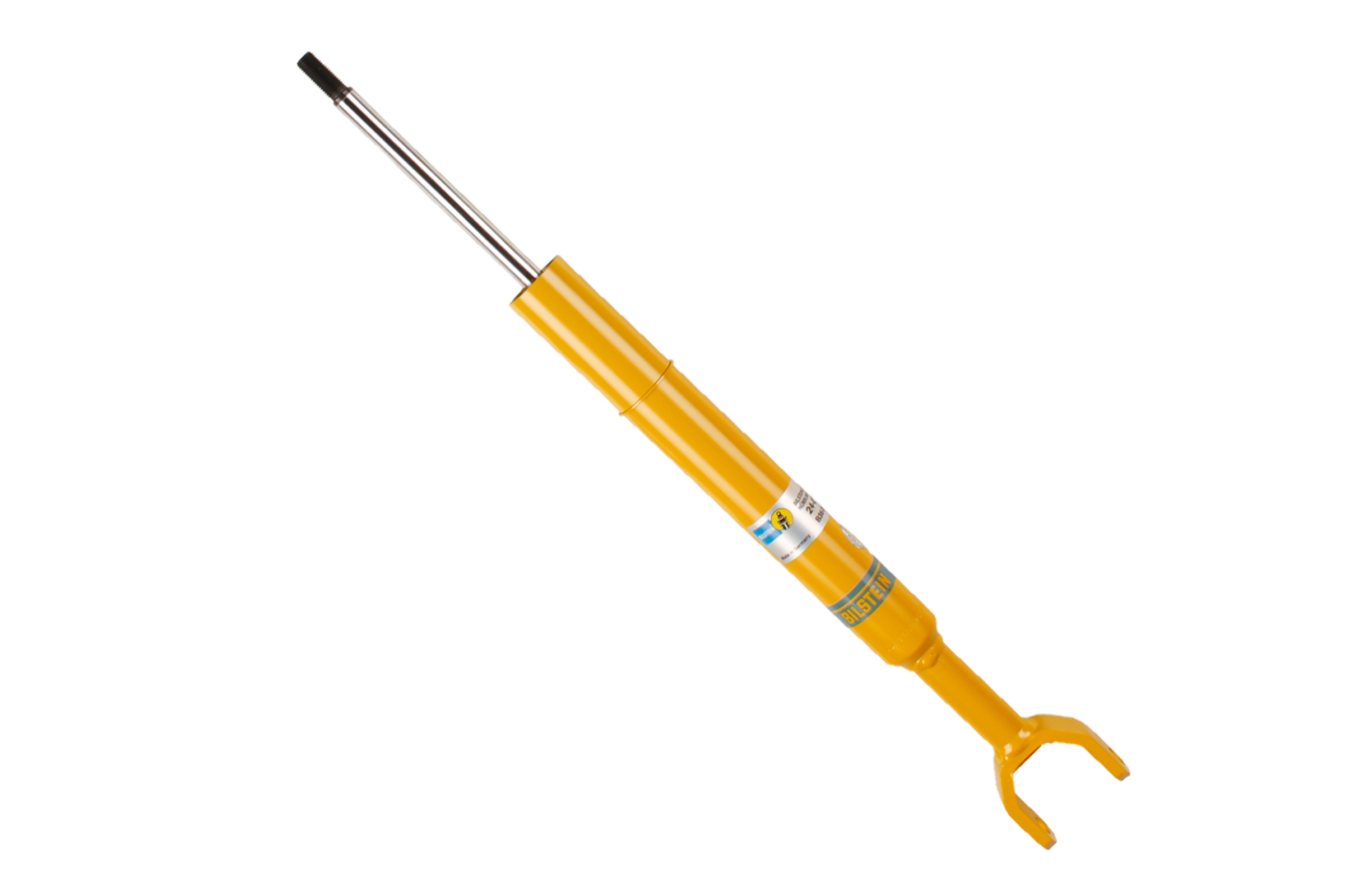 Bilstein Veren/dempers (onderstel) 46-189080