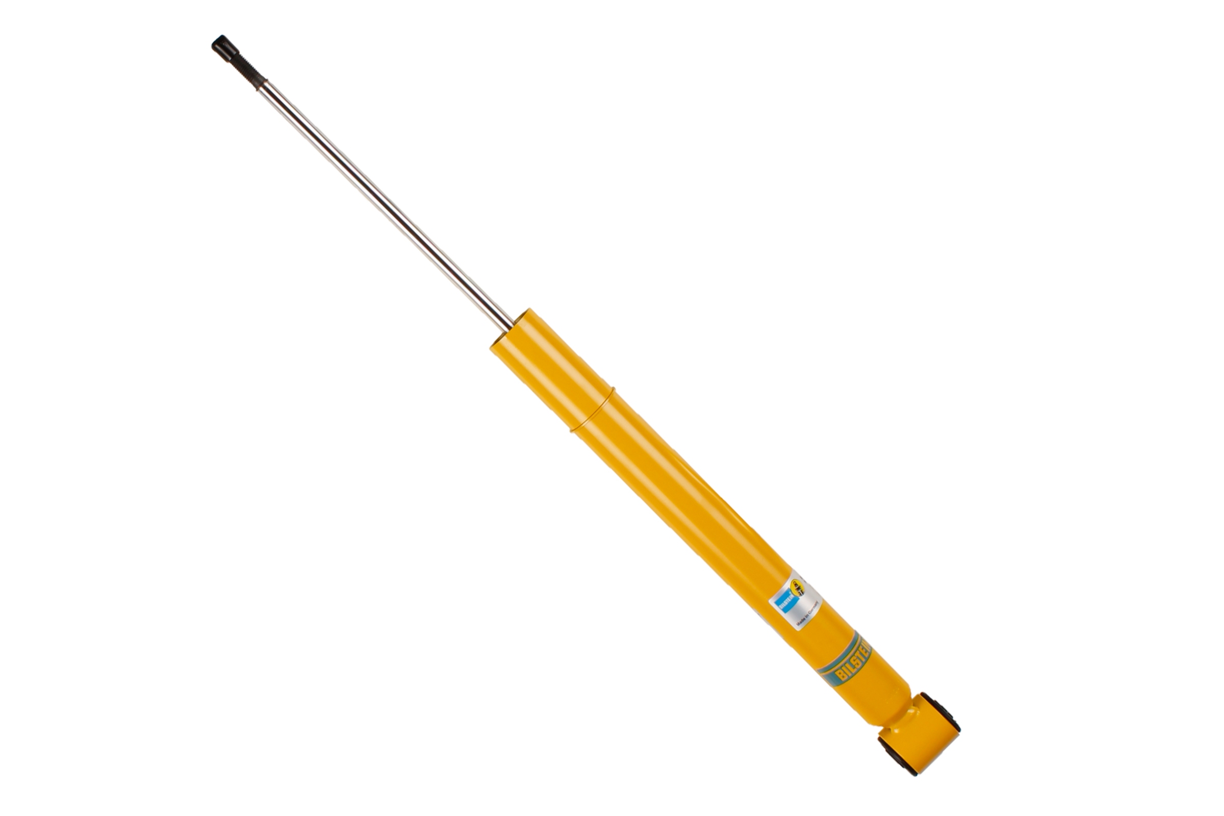 Bilstein Veren/dempers (onderstel) 46-189080