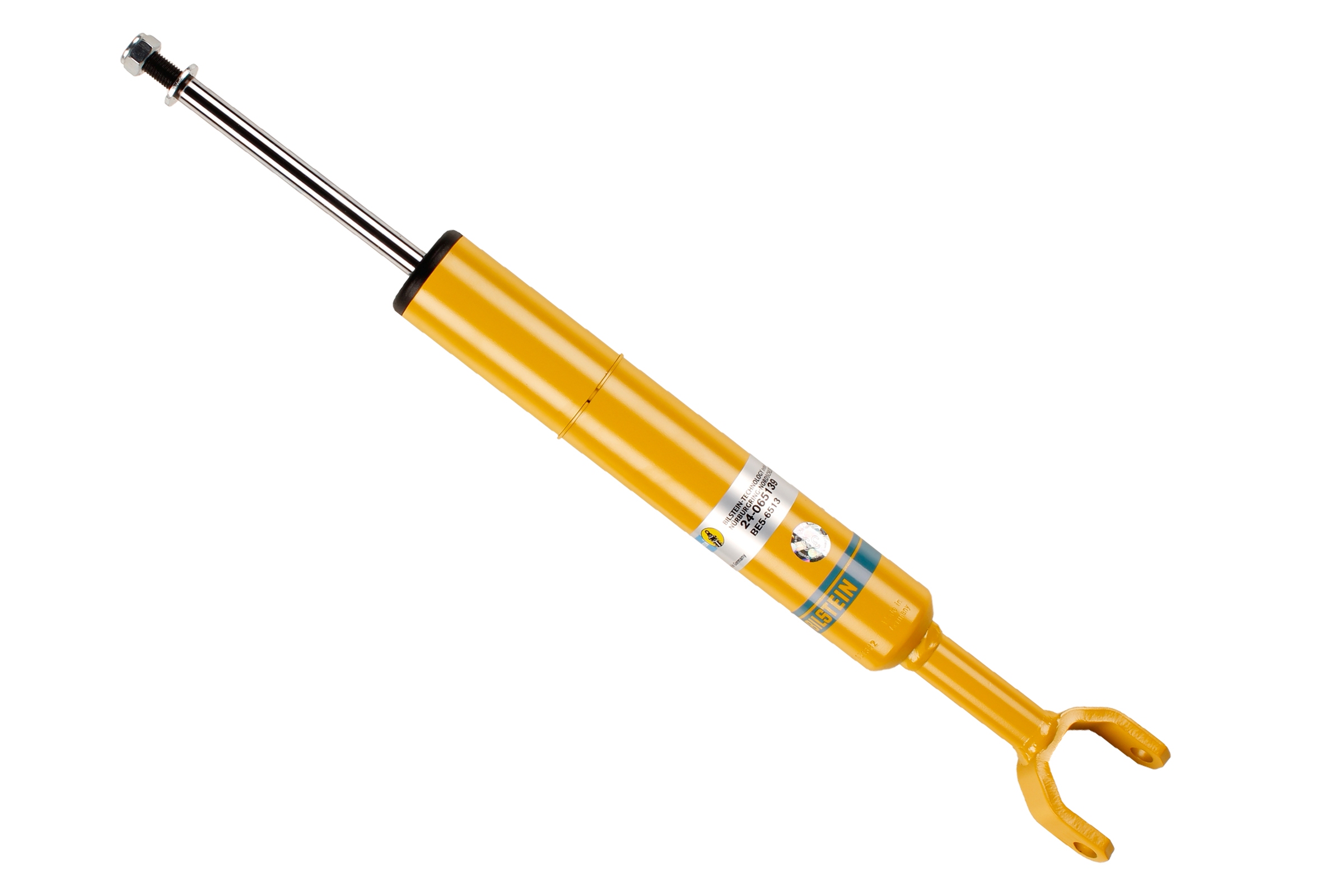 Bilstein Veren/dempers (onderstel) 46-189097