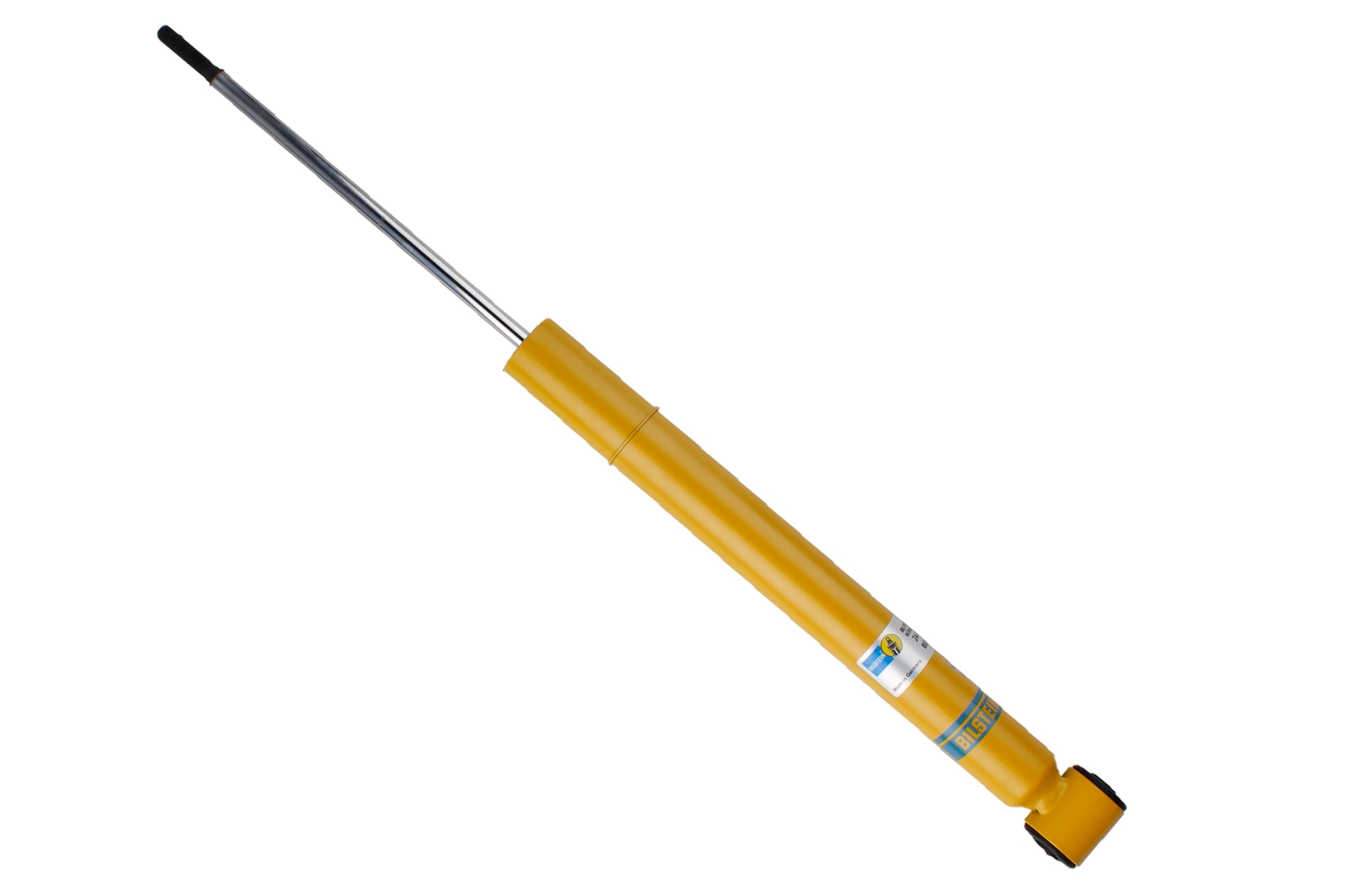 Bilstein Veren/dempers (onderstel) 46-189127