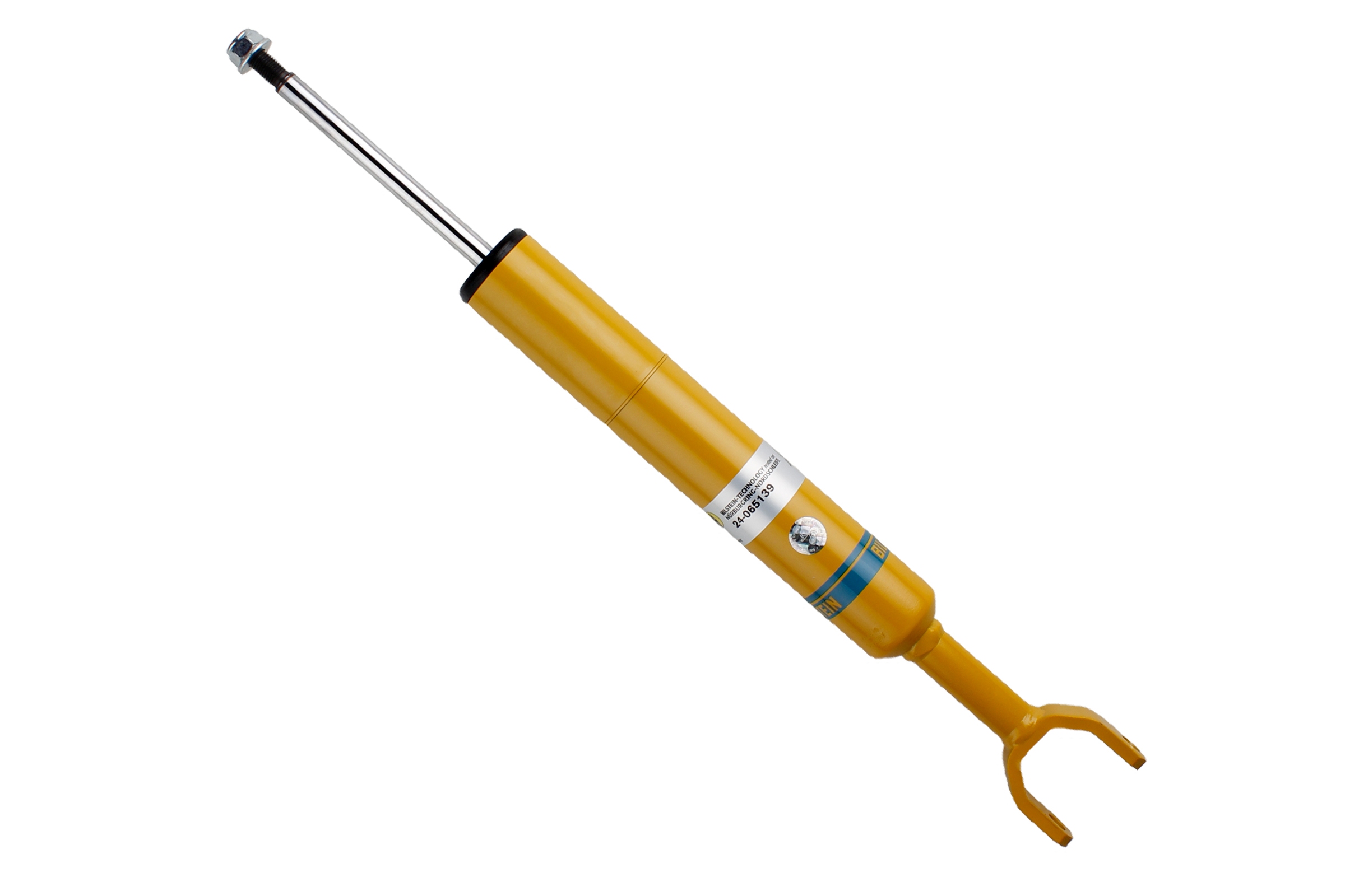 Bilstein Veren/dempers (onderstel) 46-189264