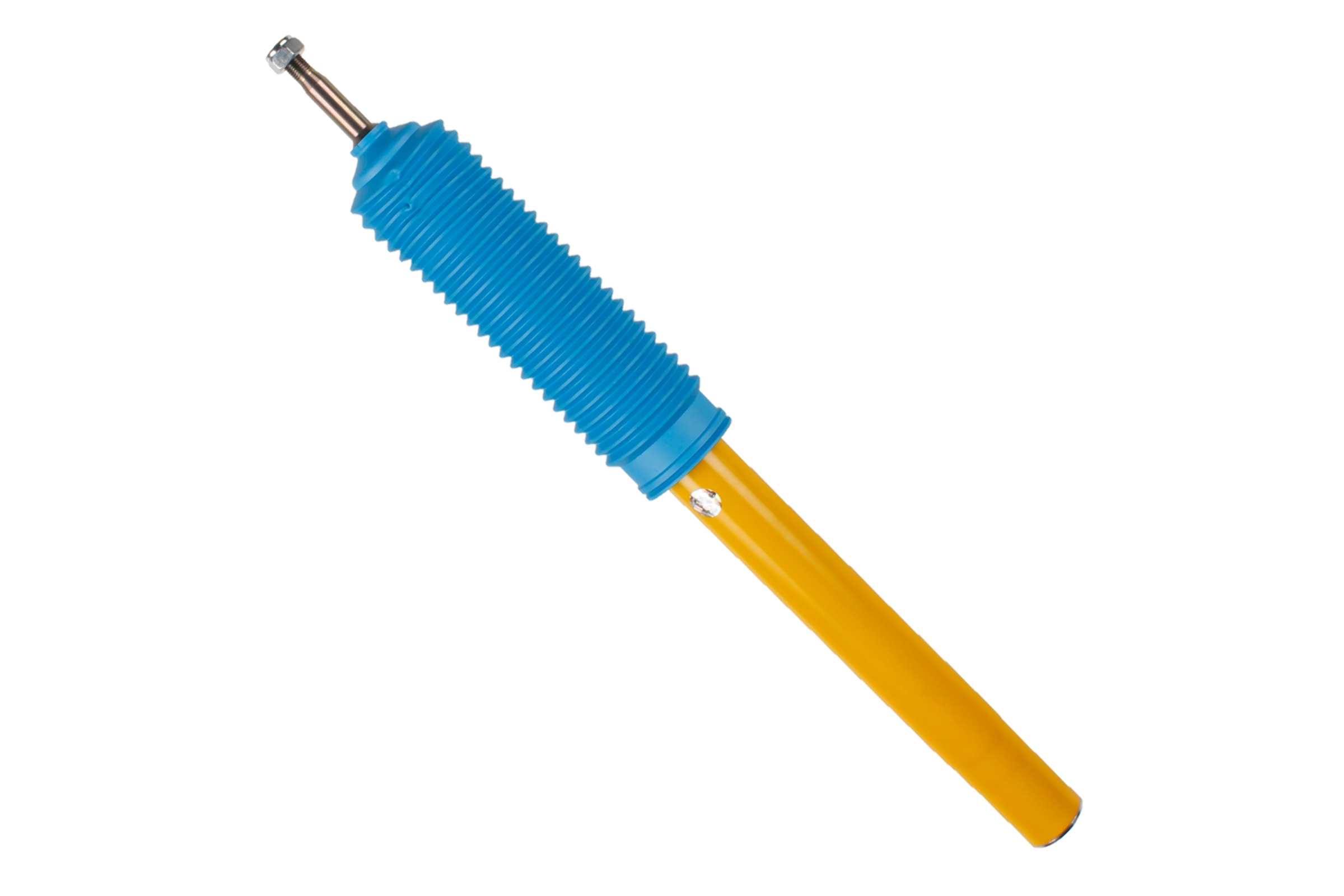Bilstein Veren/dempers (onderstel) 46-189462