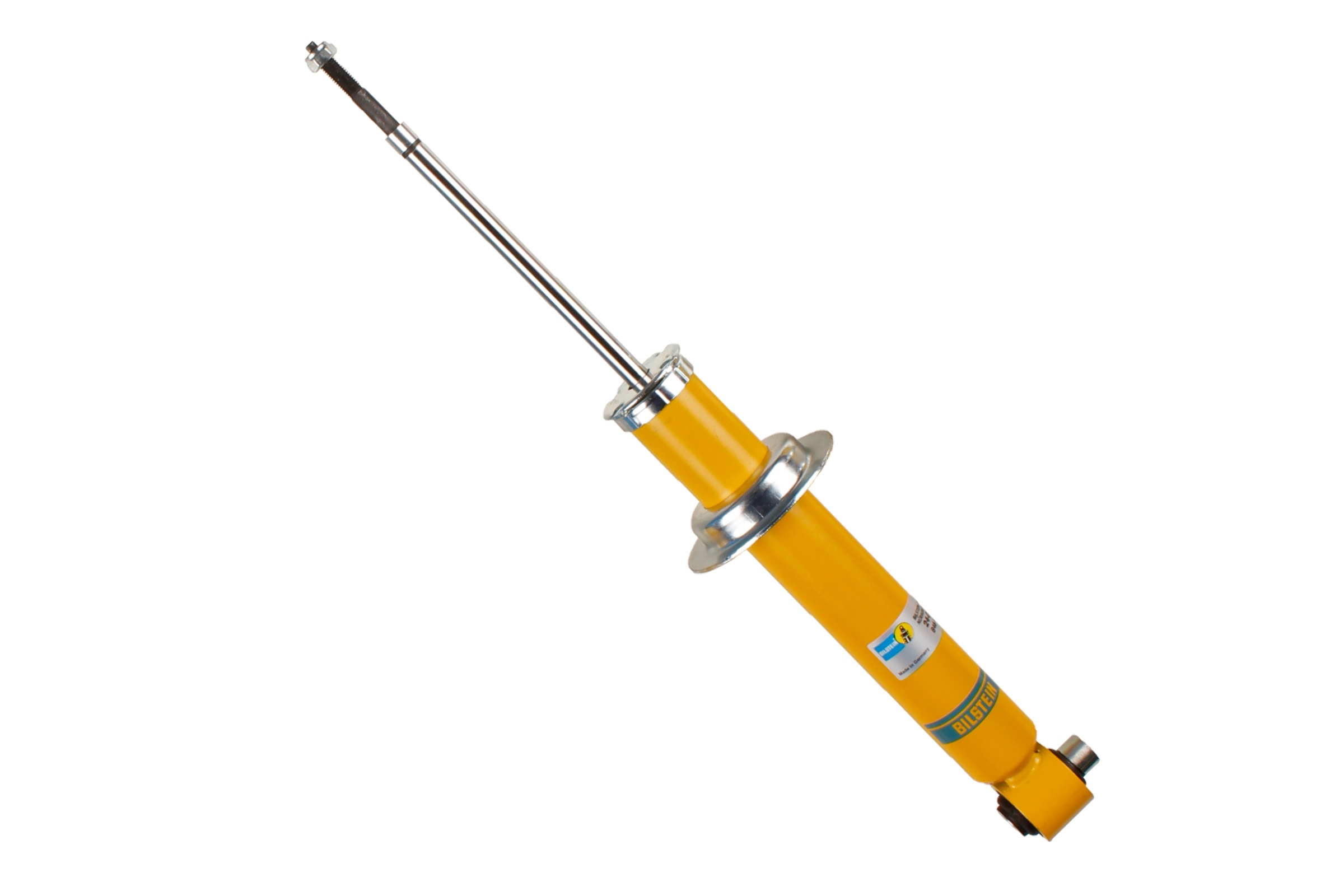 Bilstein Veren/dempers (onderstel) 46-189462