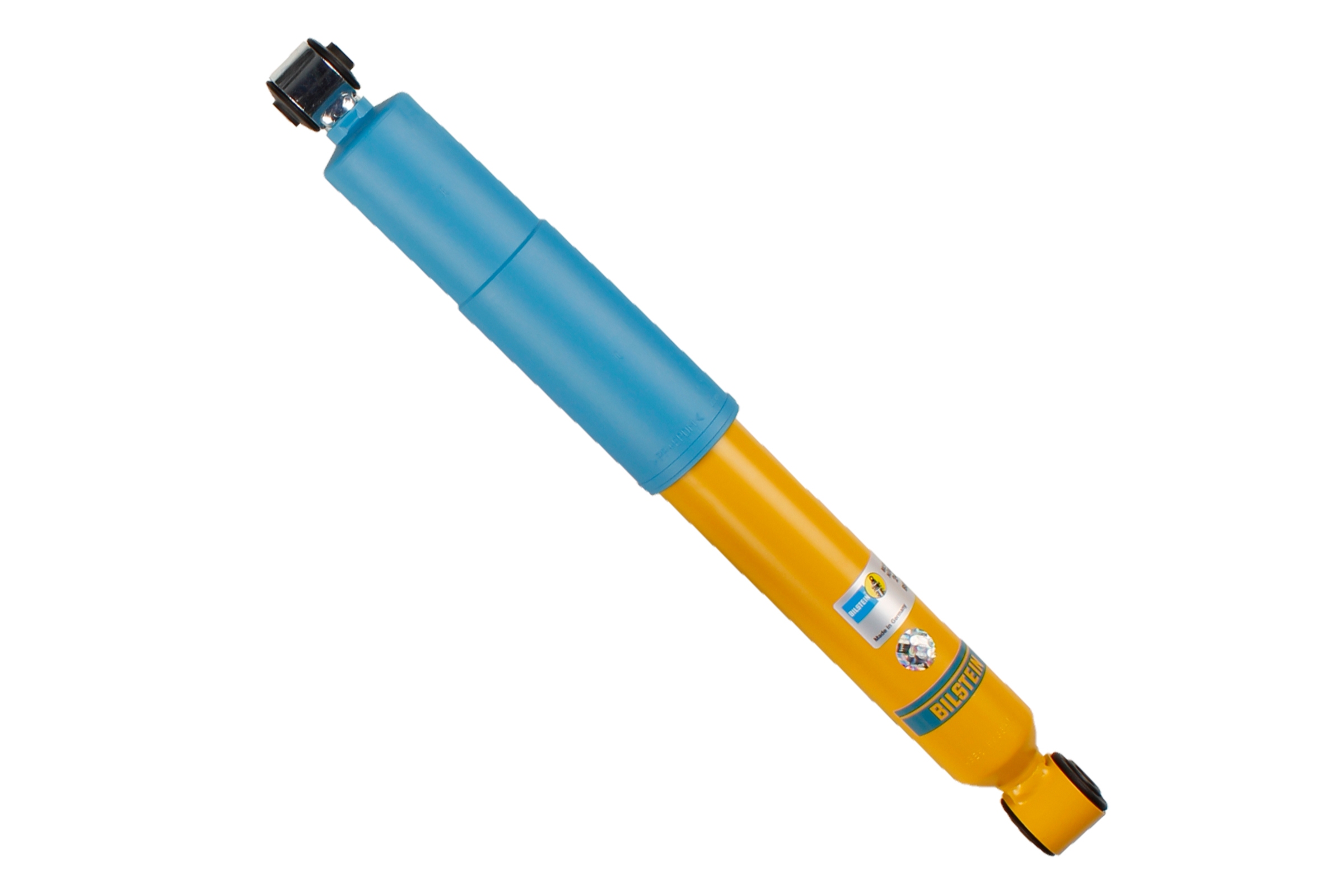 Bilstein Veren/dempers (onderstel) 46-189608