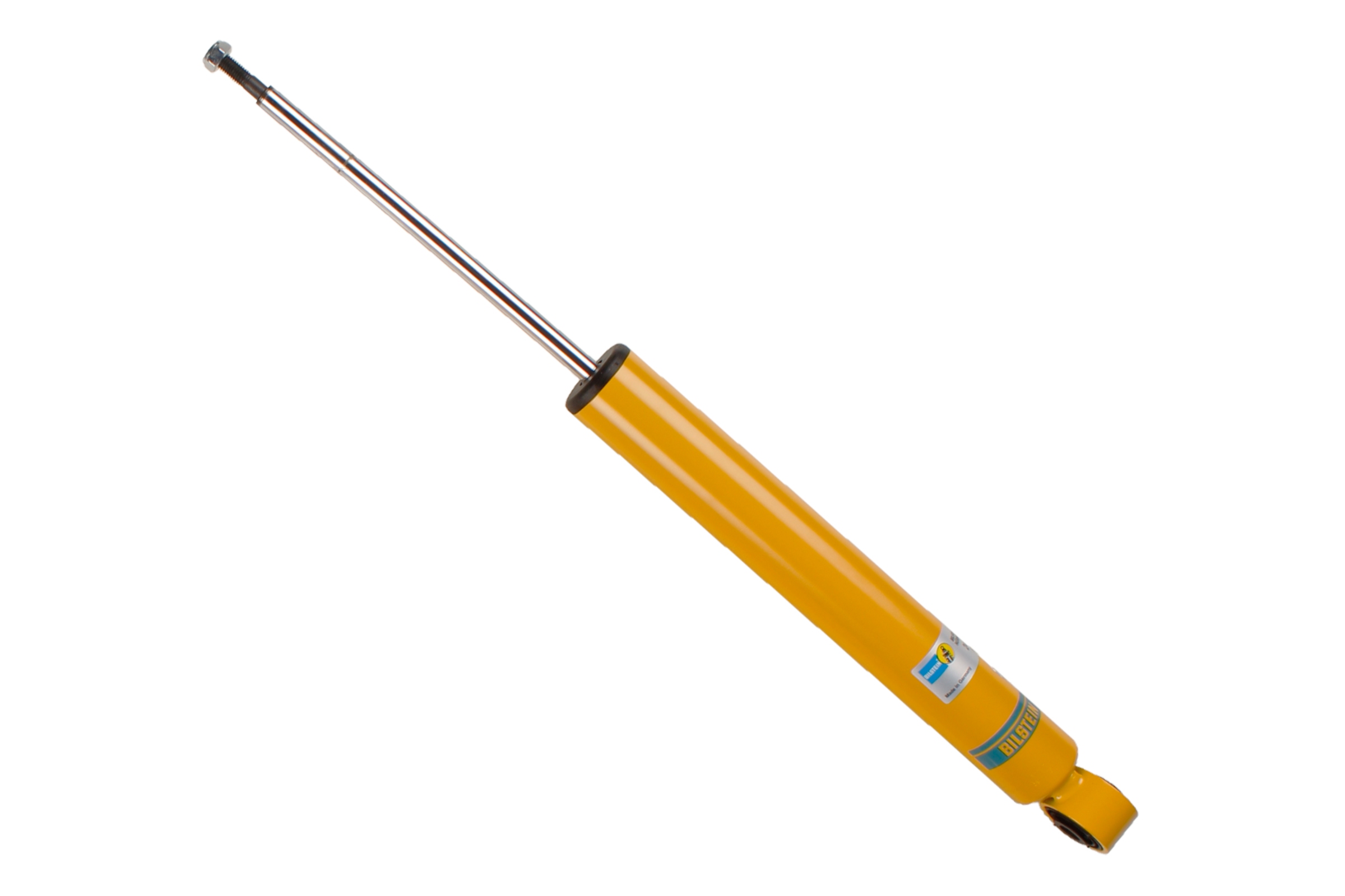 Bilstein Veren/dempers (onderstel) 46-189776