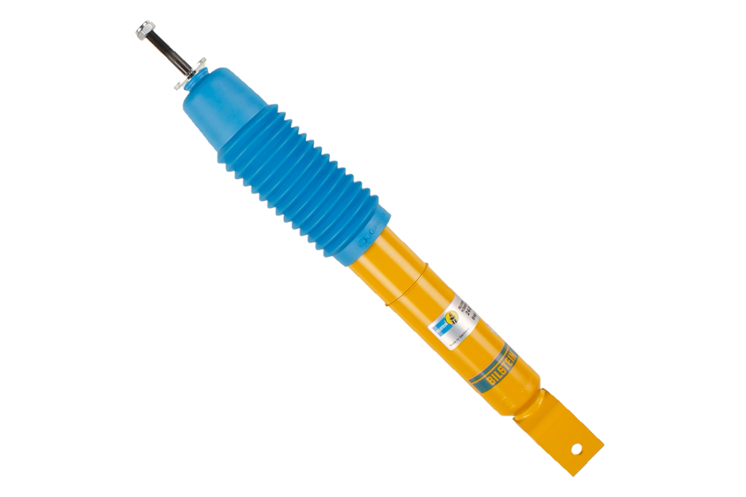 Bilstein Veren/dempers (onderstel) 46-190208