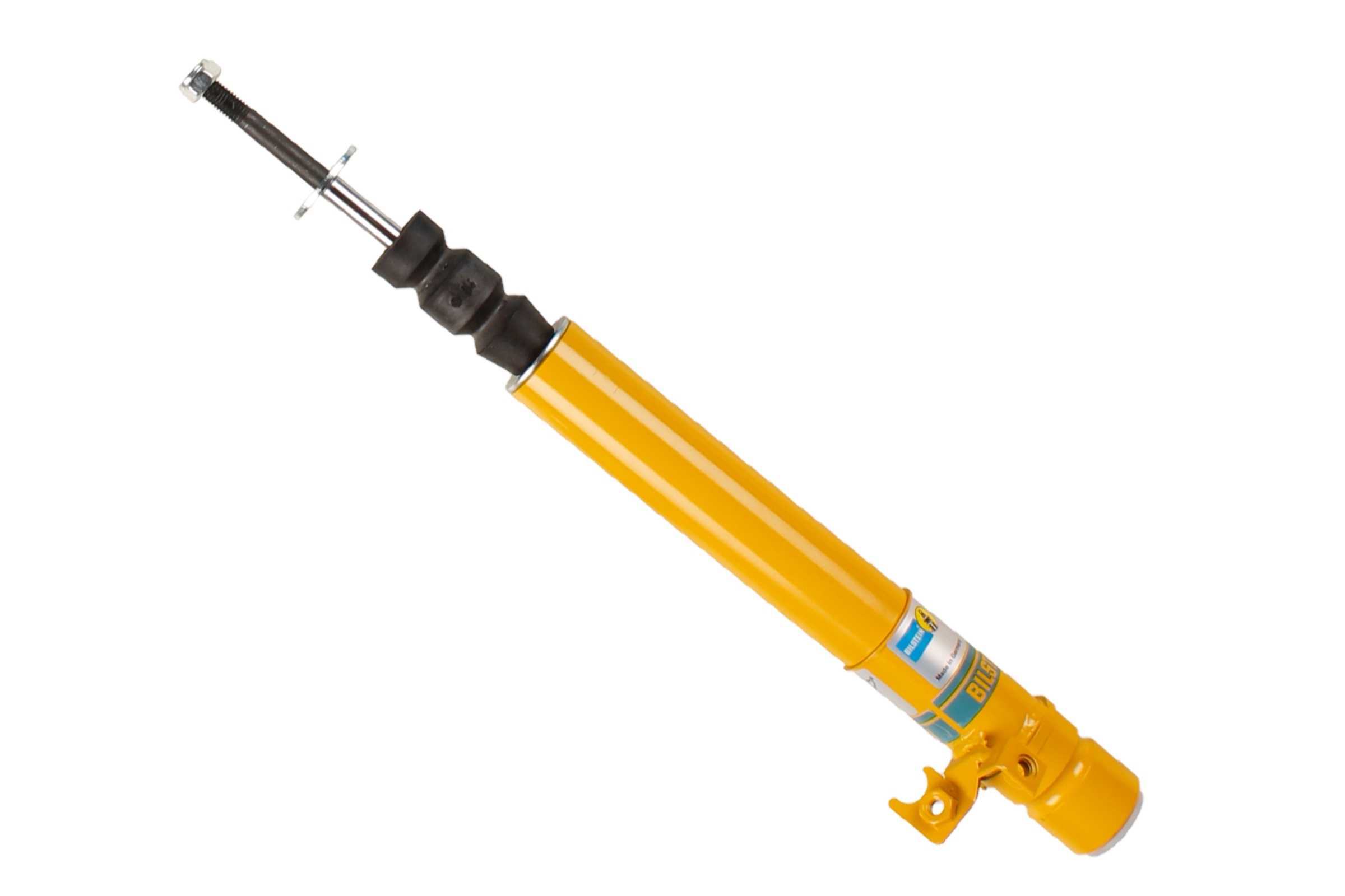 Bilstein Veren/dempers (onderstel) 46-190208