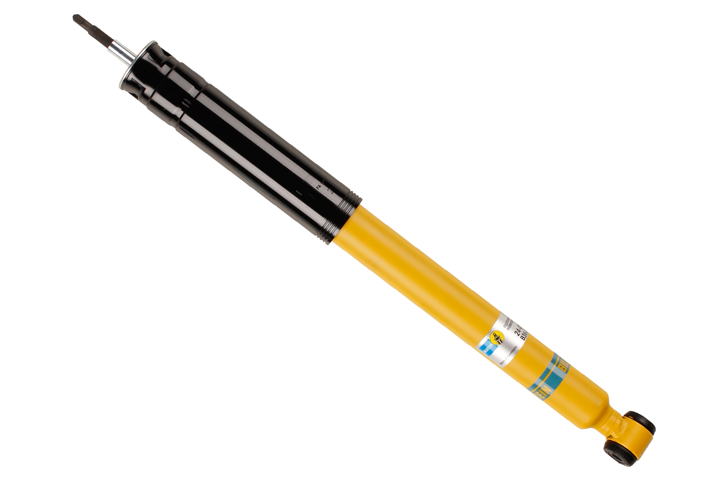 Bilstein Veren/dempers (onderstel) 46-190413