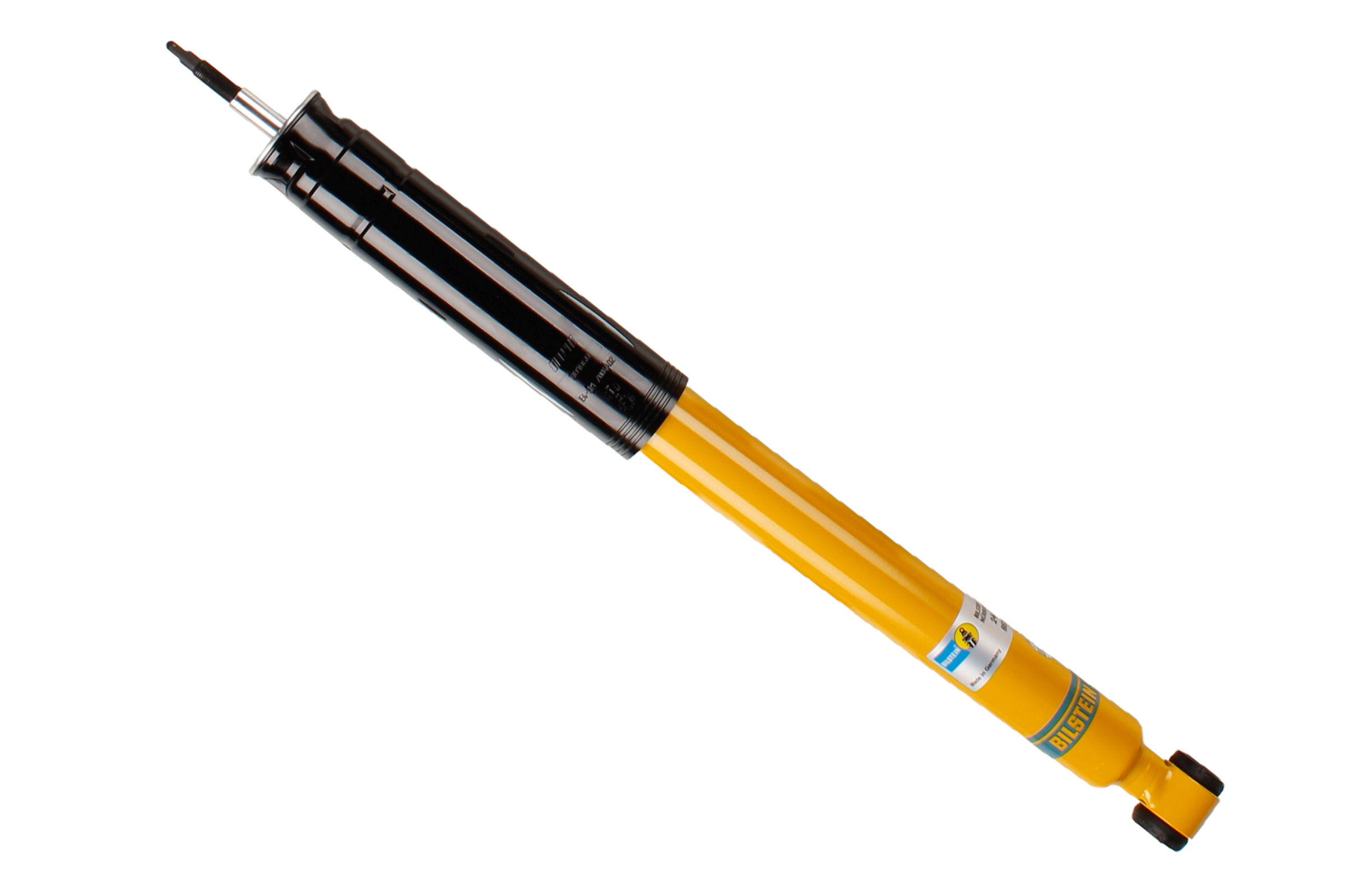 Bilstein Veren/dempers (onderstel) 46-190420
