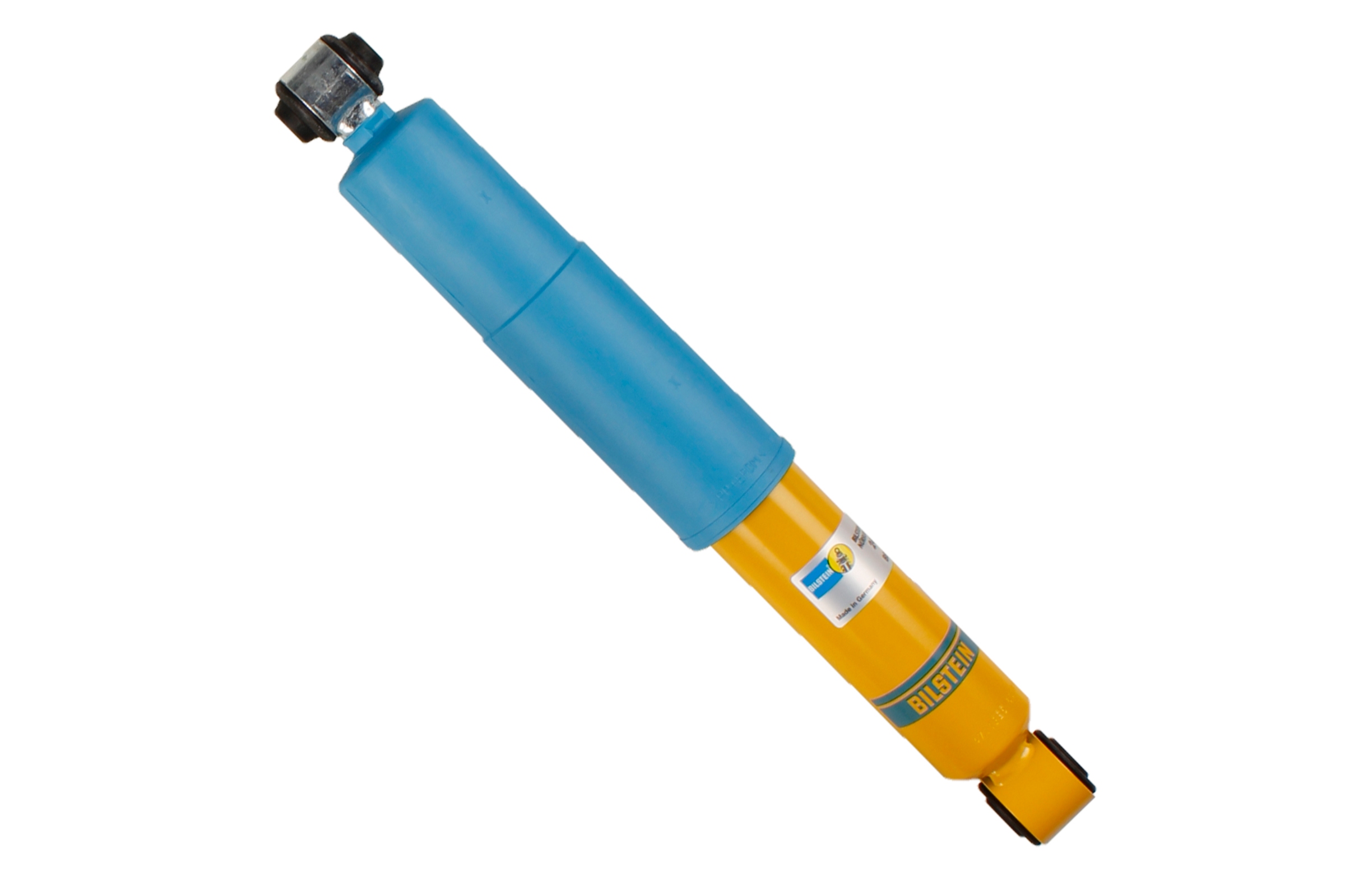 Bilstein Veren/dempers (onderstel) 46-190550