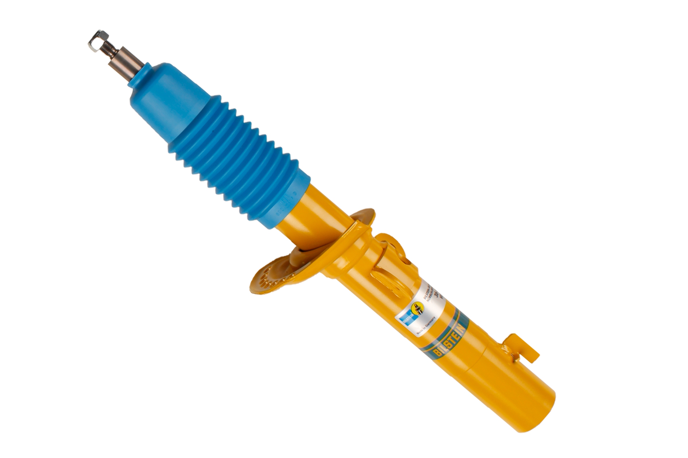 Bilstein Veren/dempers (onderstel) 46-192608