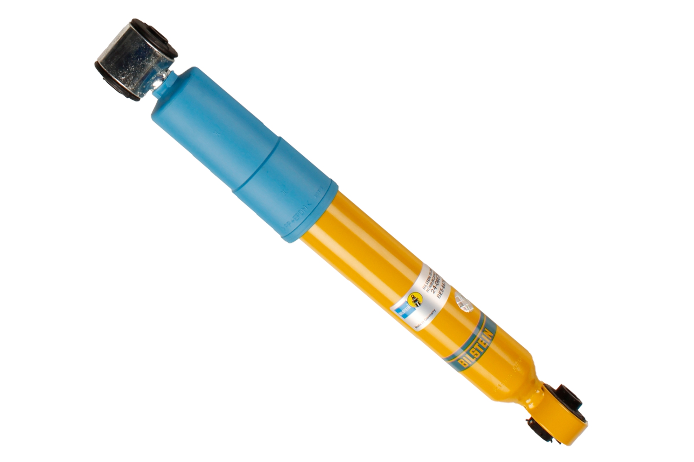 Bilstein Veren/dempers (onderstel) 46-192608