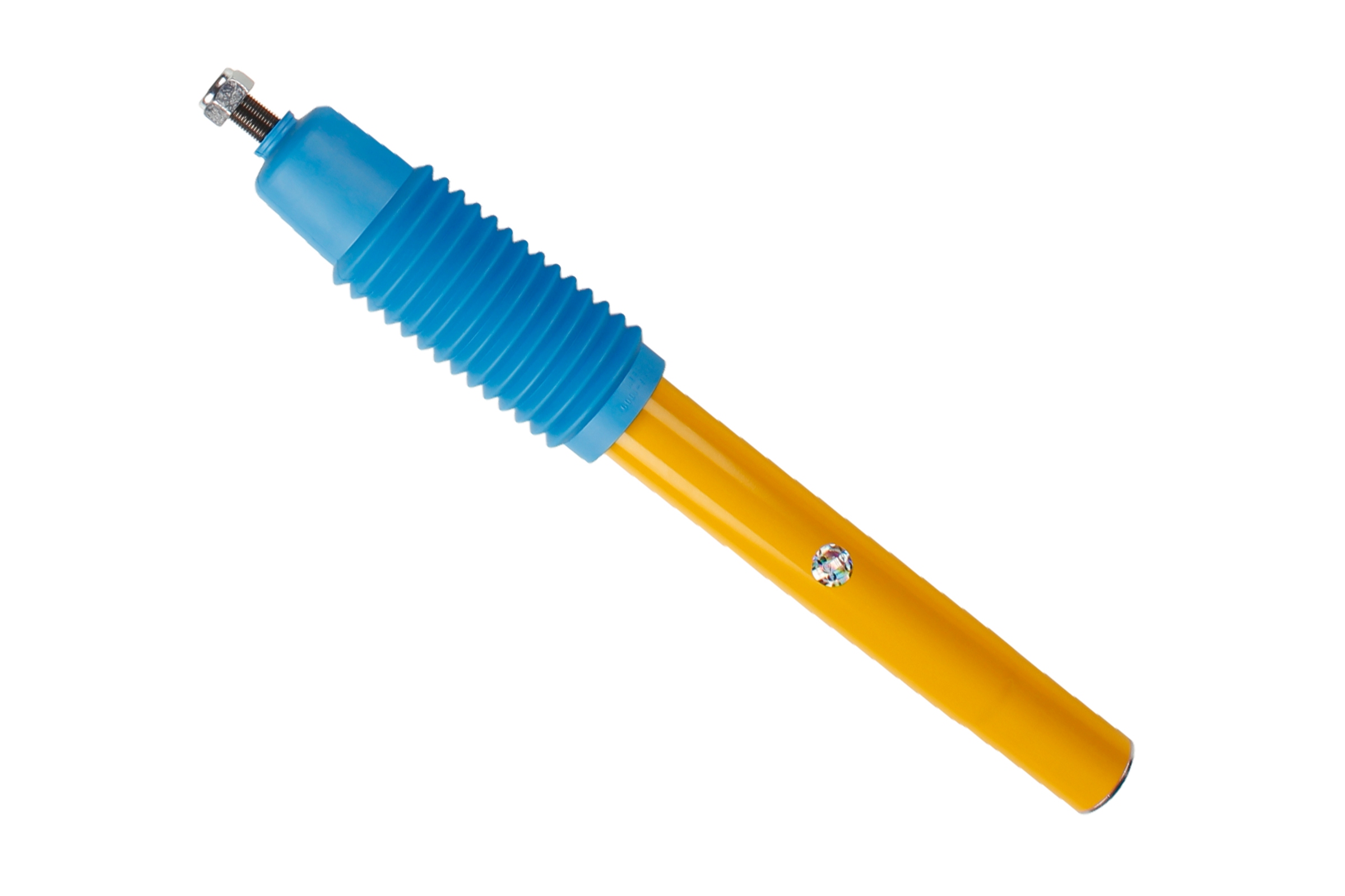 Bilstein Veren/dempers (onderstel) 46-192721