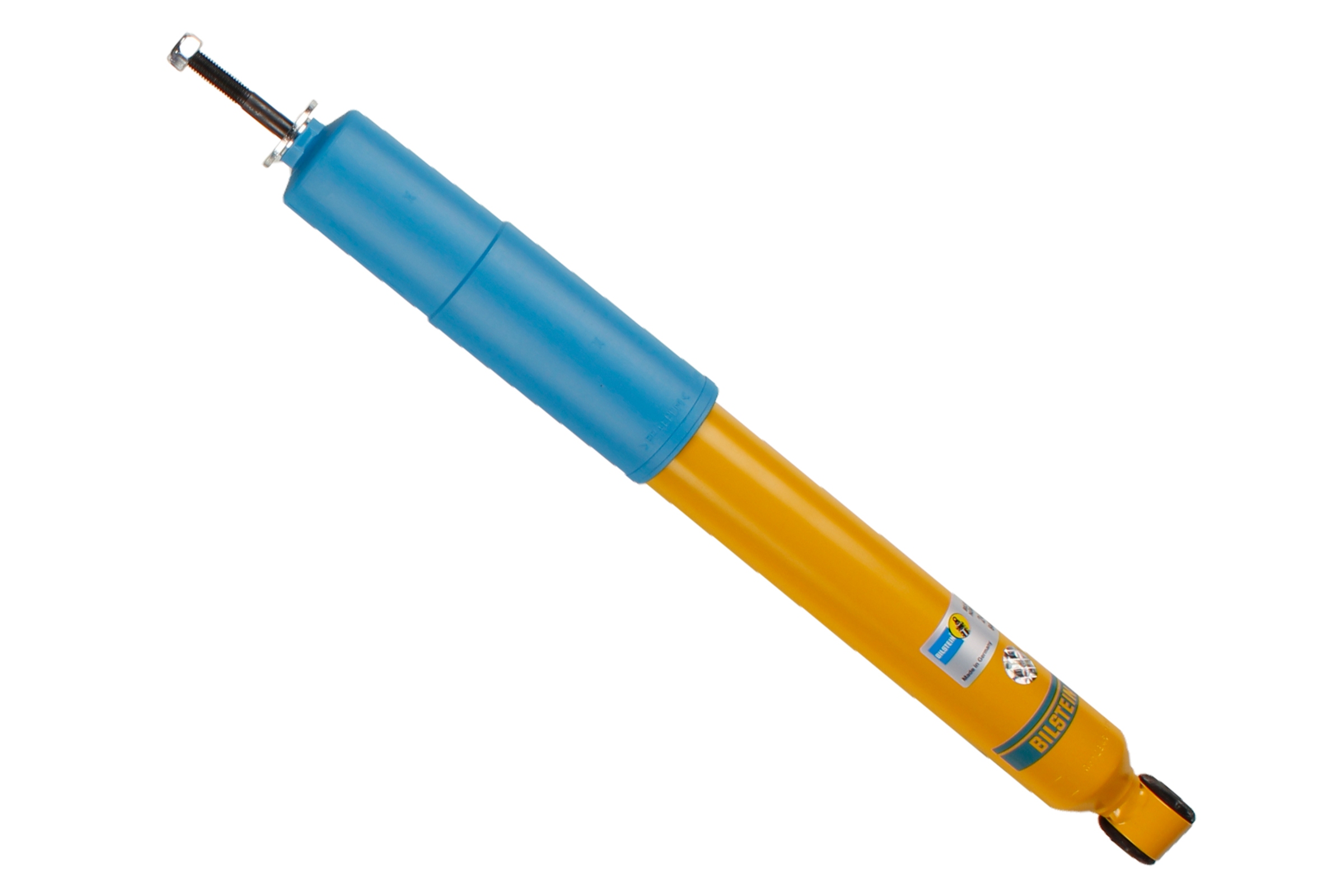Bilstein Veren/dempers (onderstel) 46-192721