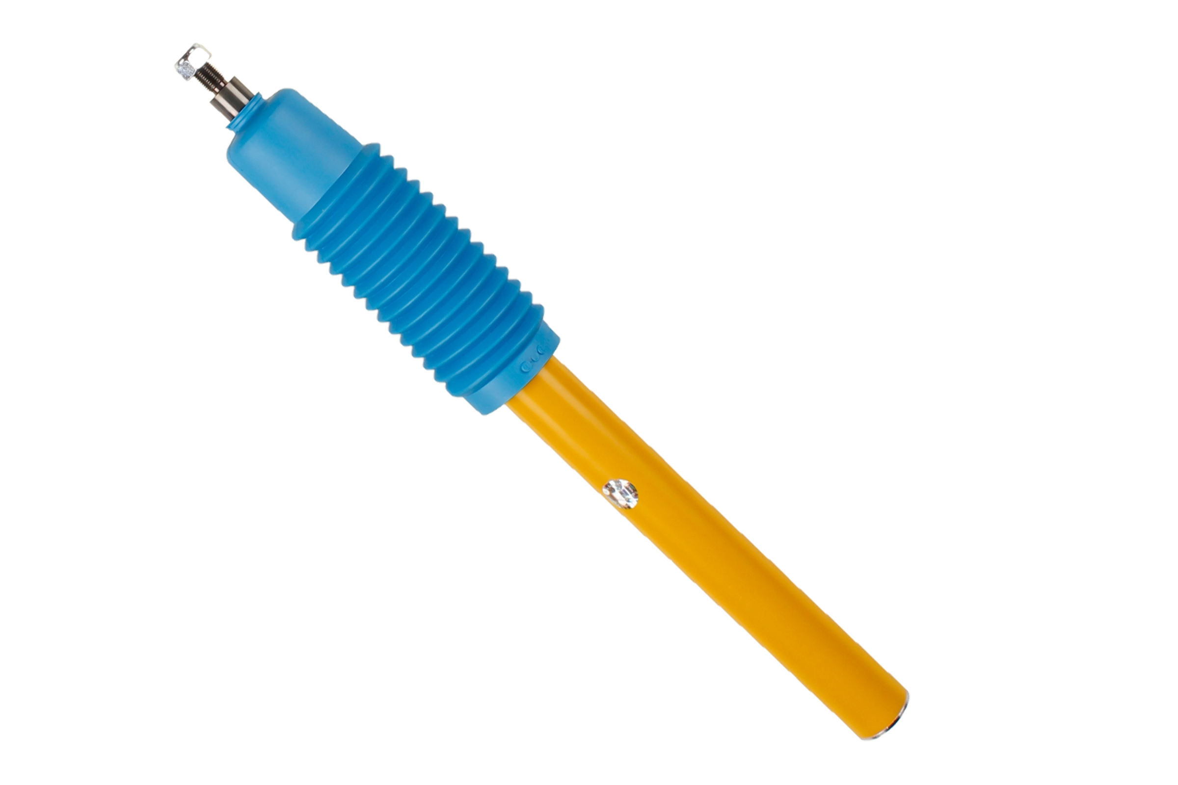 Bilstein Veren/dempers (onderstel) 46-192875