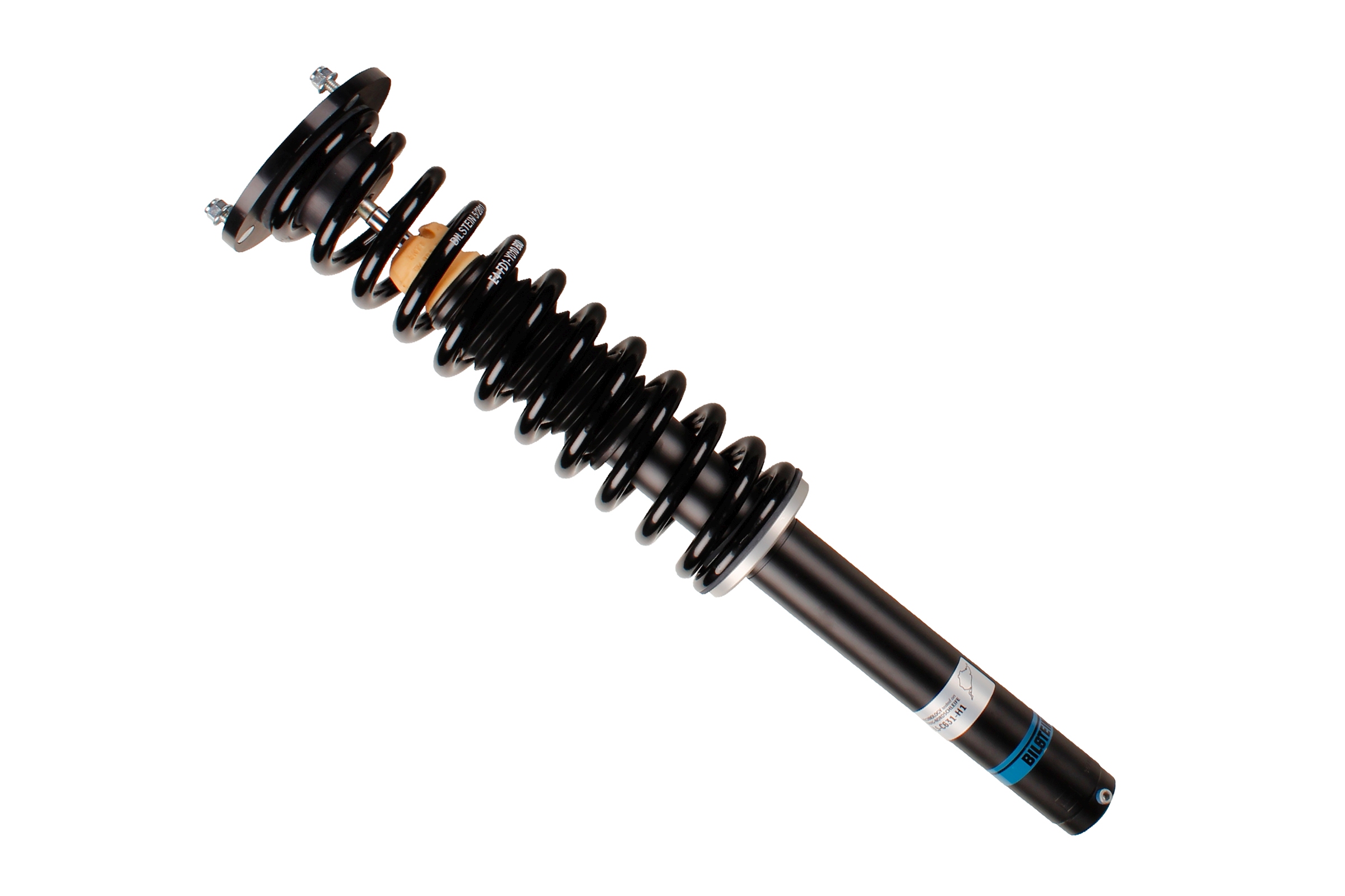 Bilstein Veren/dempers (onderstel) 46-193575