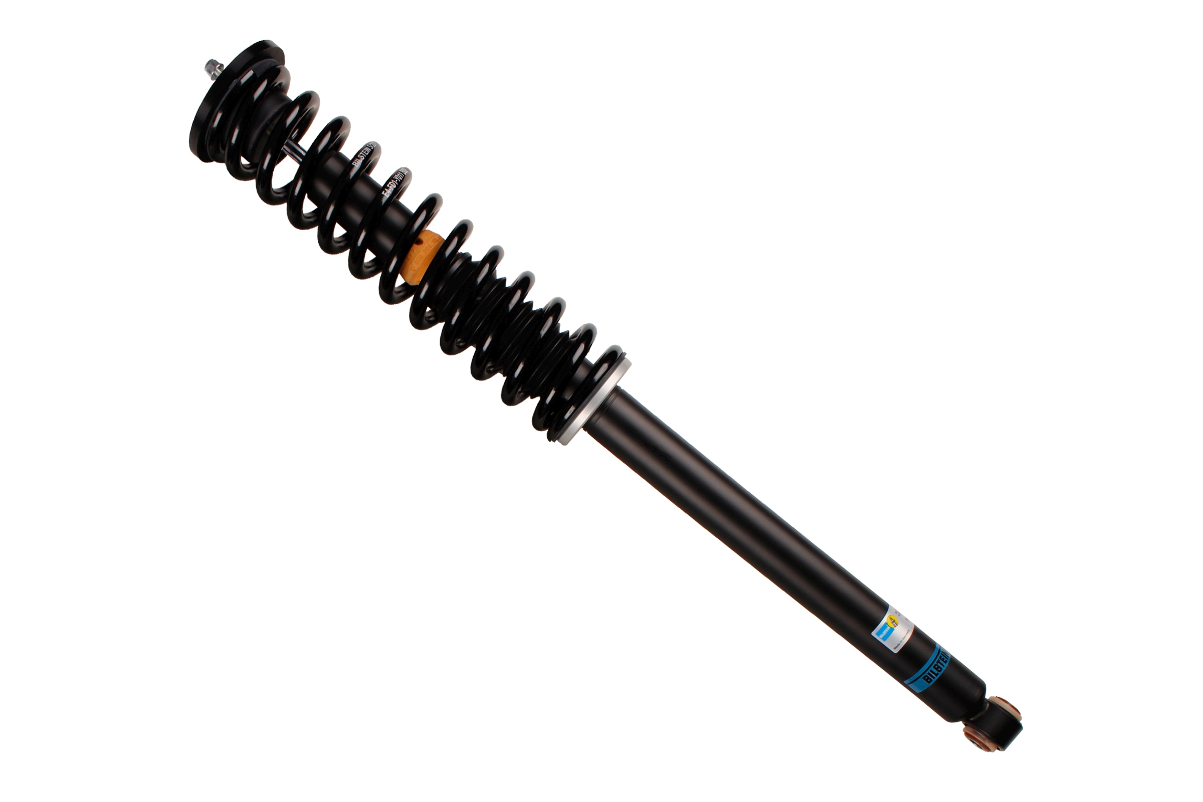 Bilstein Veren/dempers (onderstel) 46-193575