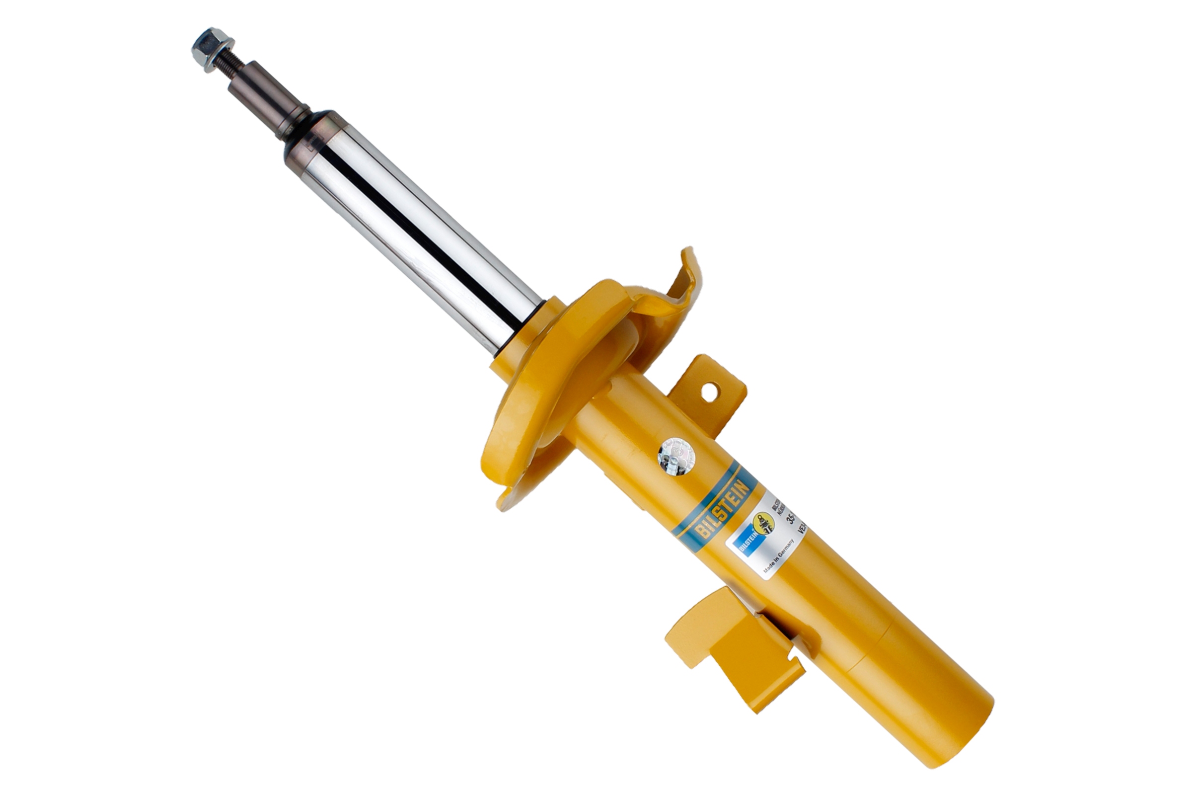 Bilstein Veren/dempers (onderstel) 46-194367