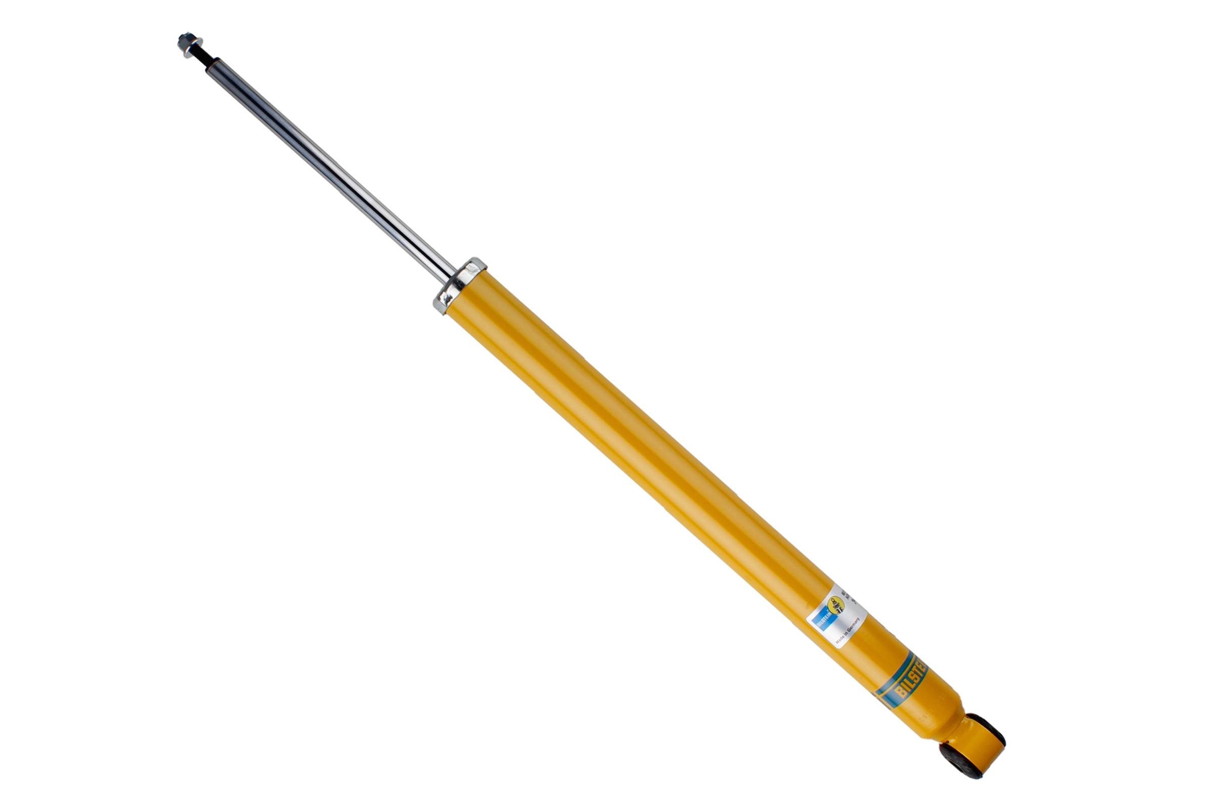 Bilstein Veren/dempers (onderstel) 46-194367