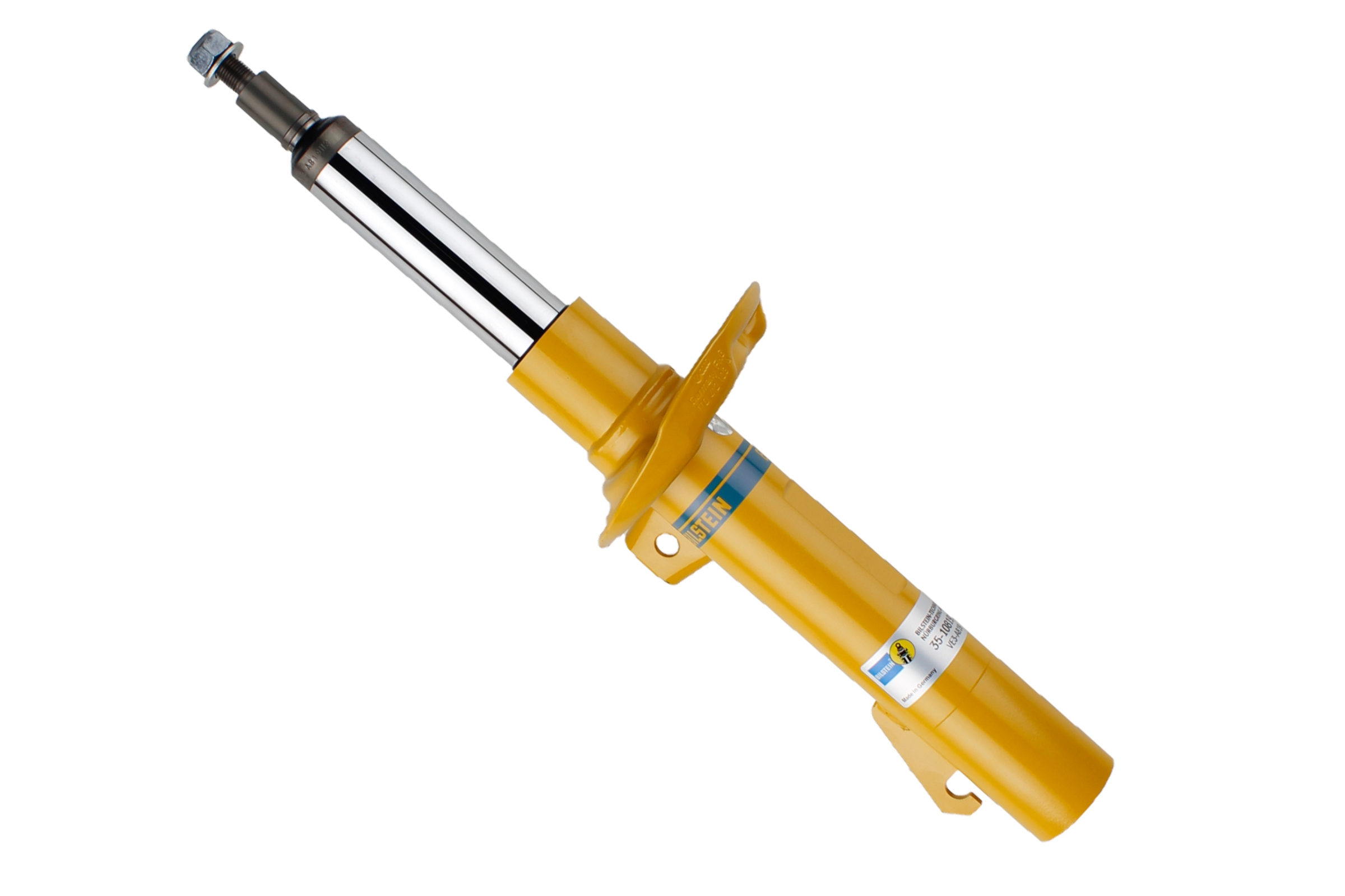 Bilstein Veren/dempers (onderstel) 46-194671