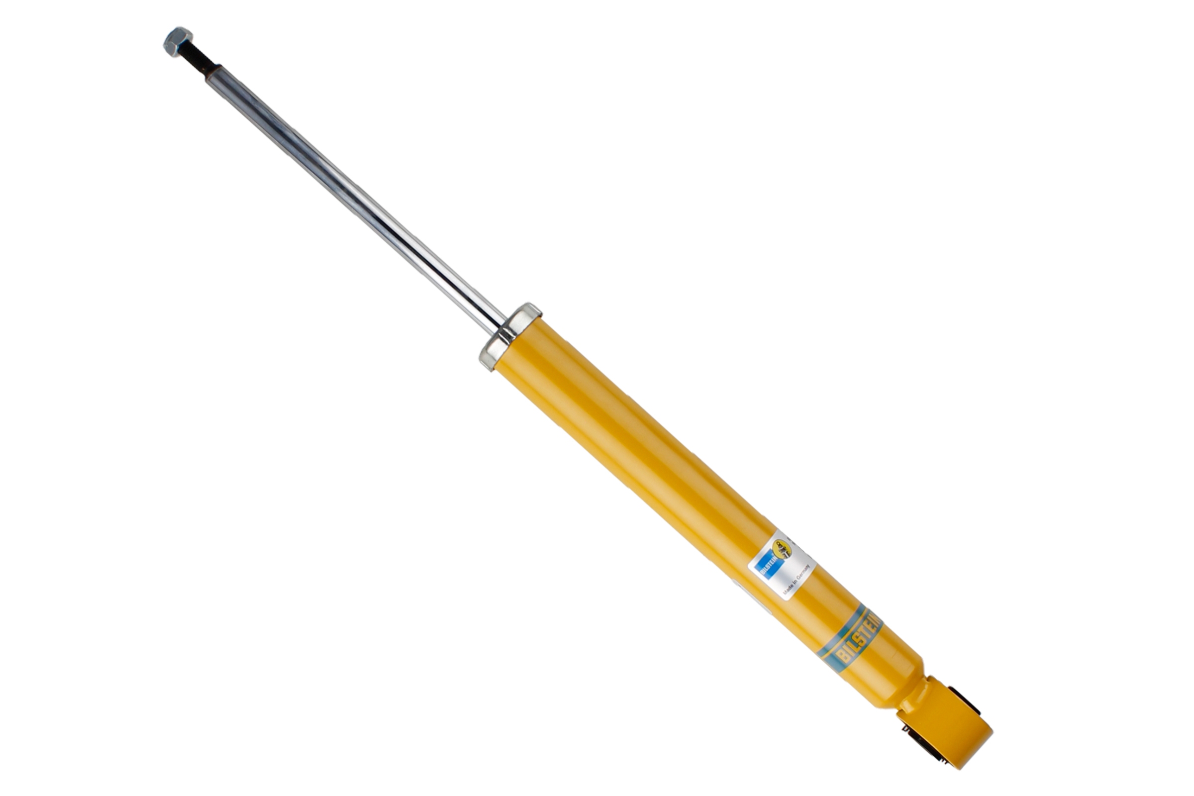 Bilstein Veren/dempers (onderstel) 46-194671