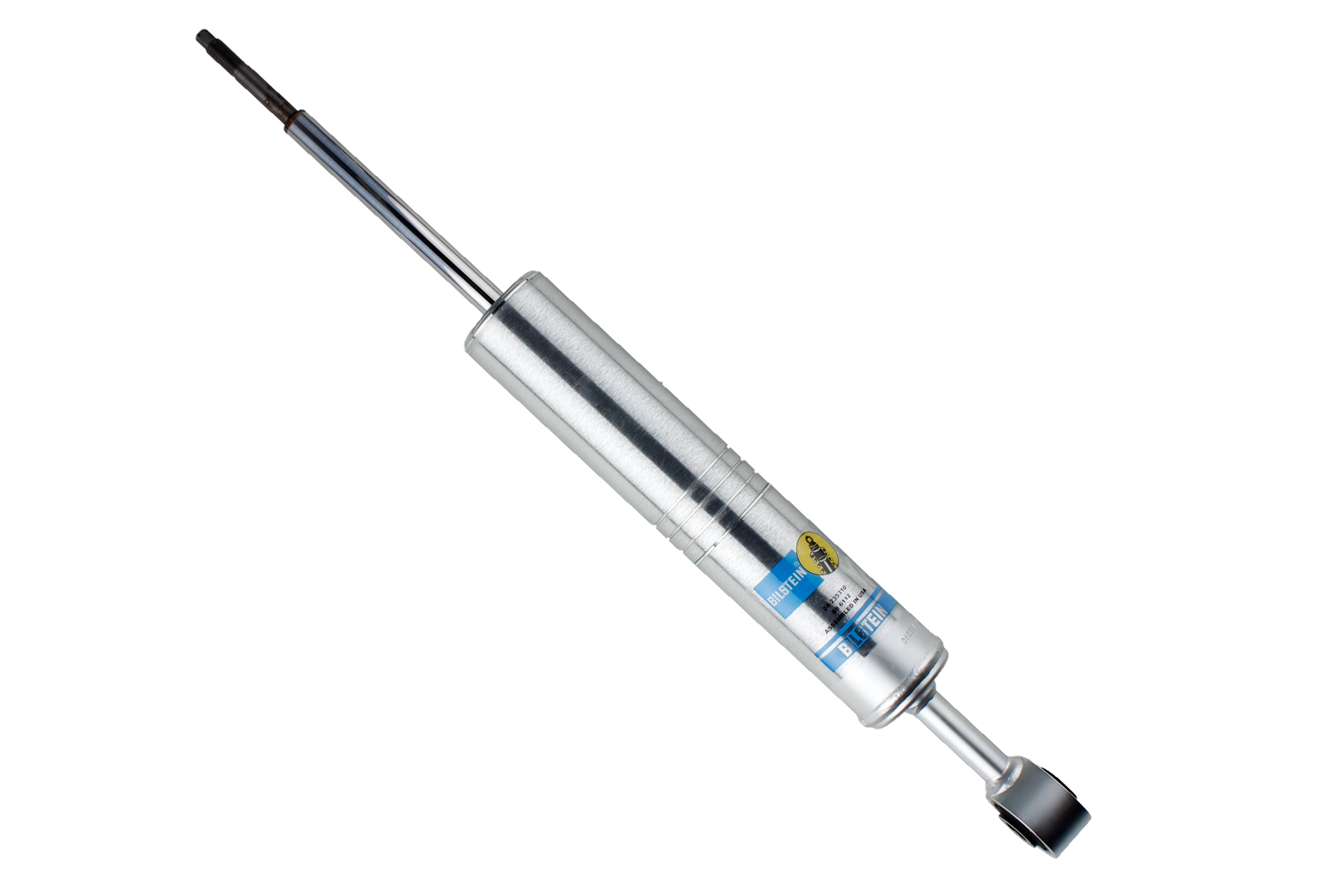 Bilstein Schokdemper 46-206084