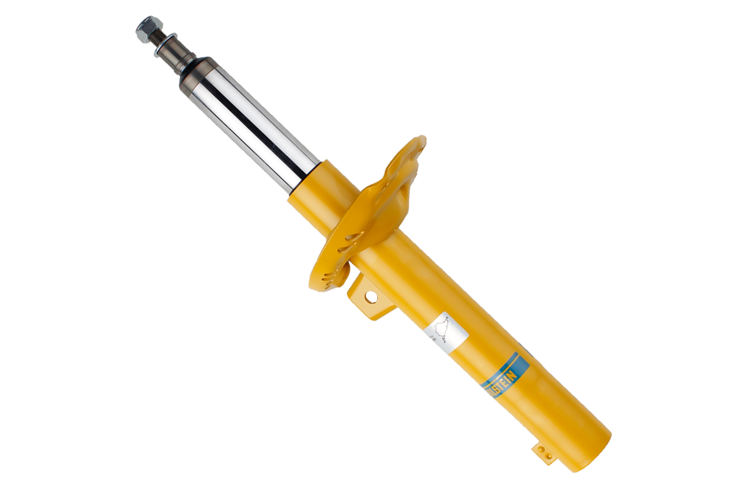 Bilstein Veren/dempers (onderstel) 46-220318