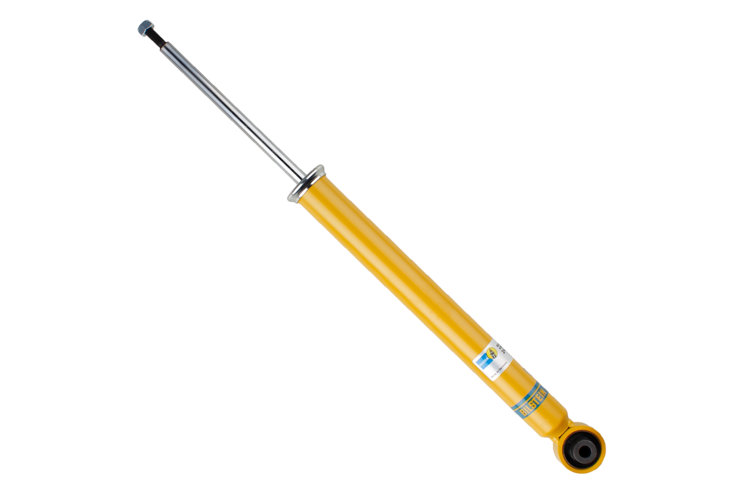 Bilstein Veren/dempers (onderstel) 46-220318